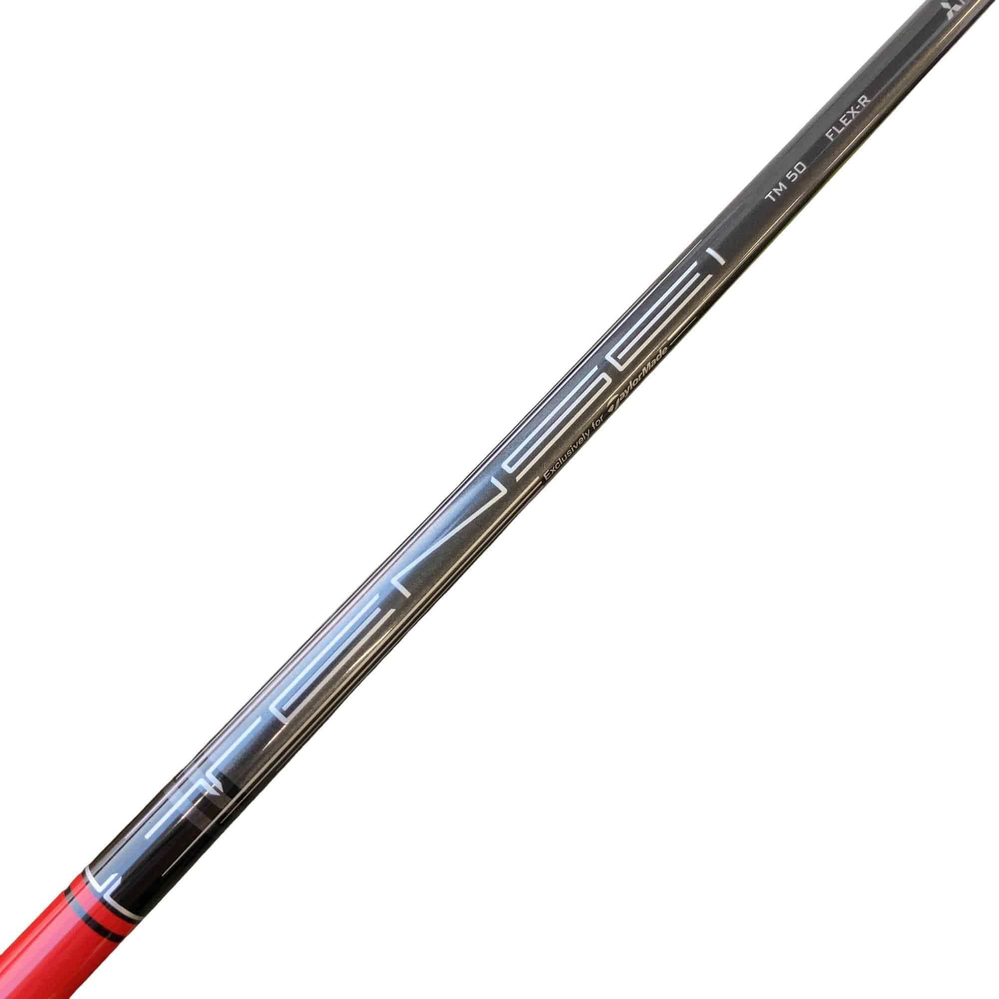 �r�s�d�`�k�s�g�Q�@�g�c�@�R�v