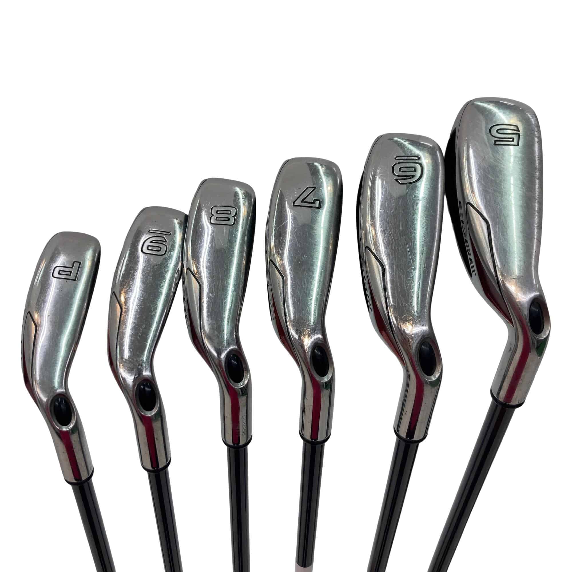 �c�h�`�a�k�n�@�d�c�f�d�@�@�U�r�i���{���F�U�{�Z�b�g�j