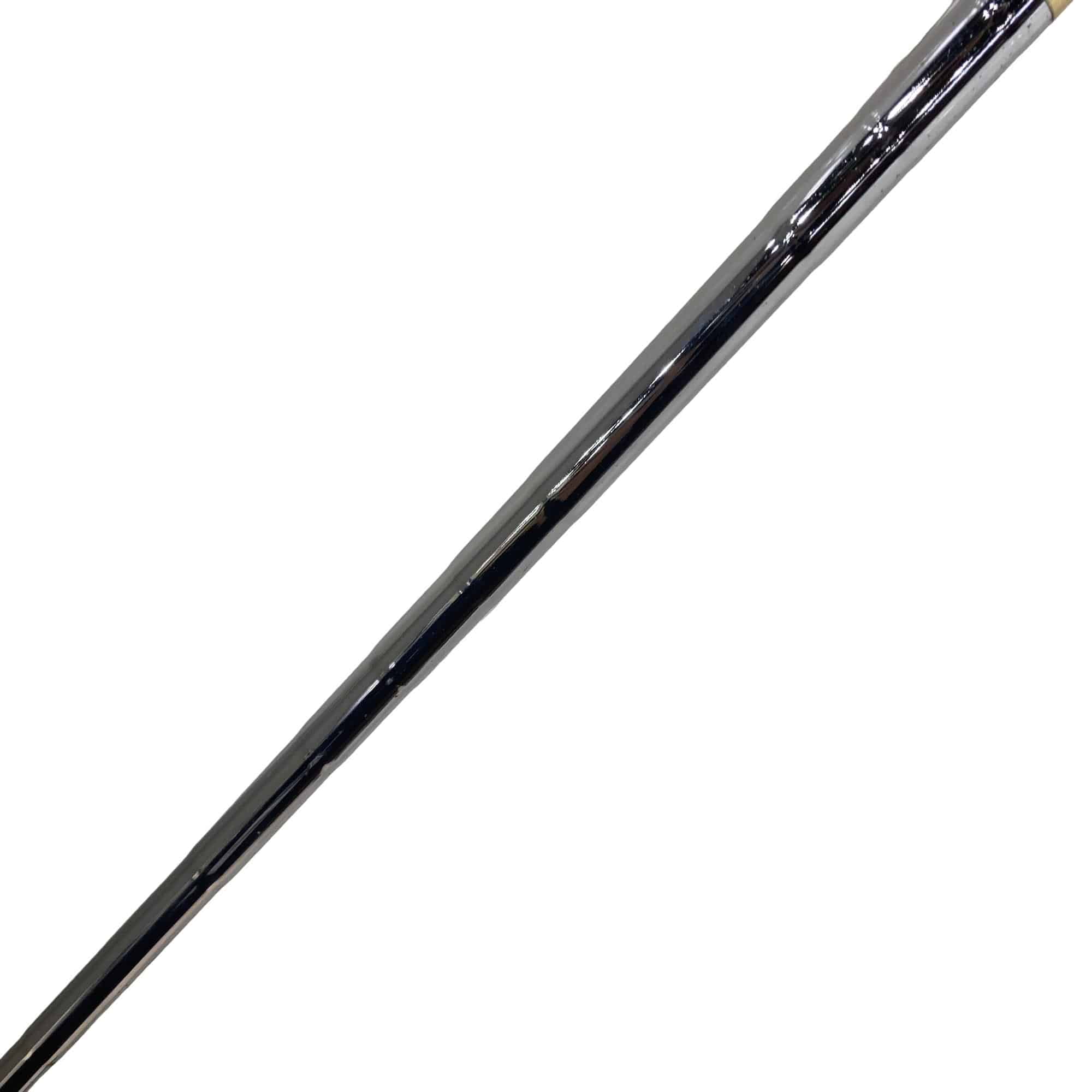 �l�Q�@�t�R