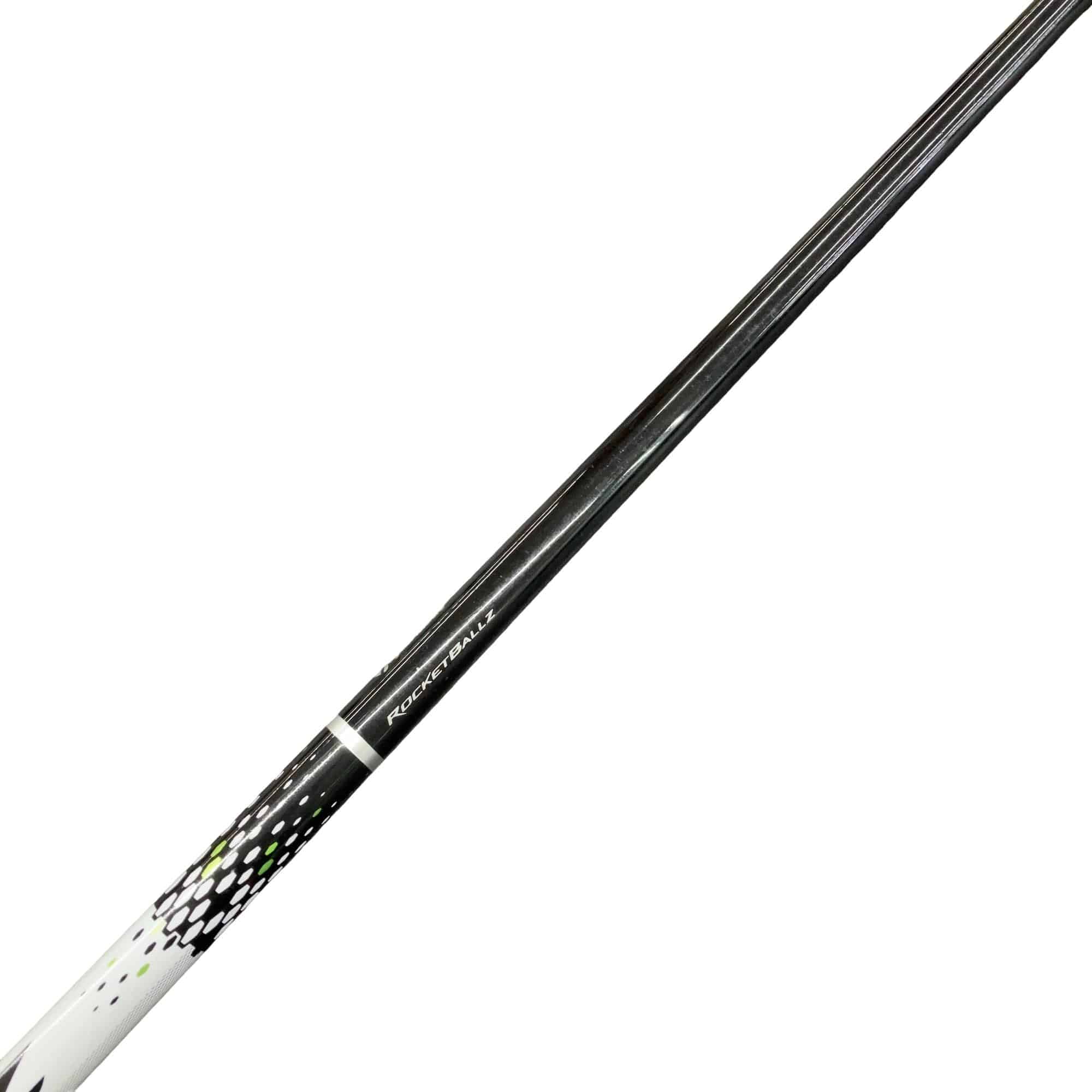 �q�a�y�@�R�v