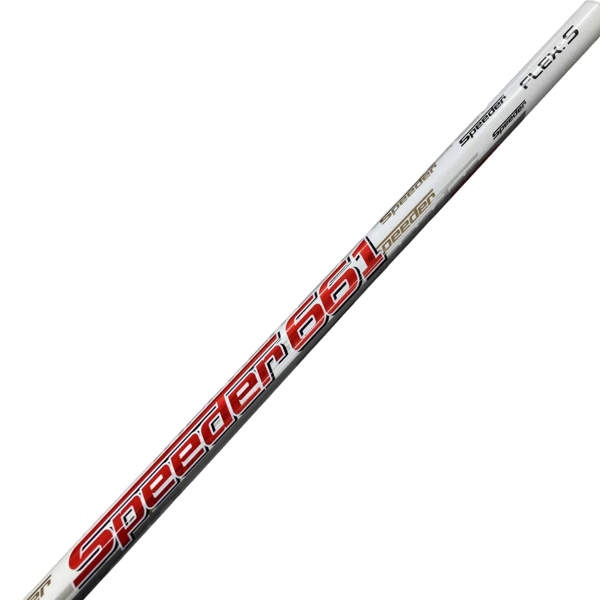 kdf`bx@ak`bjiQOPRj@Rv