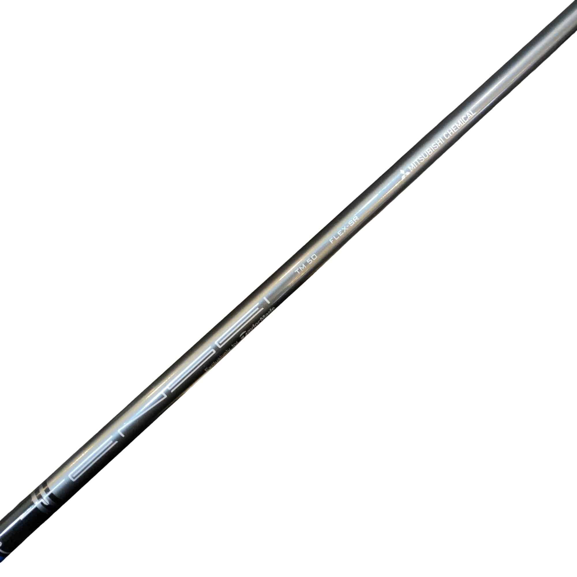 �r�h�l�@�l�`�w�@�R�v