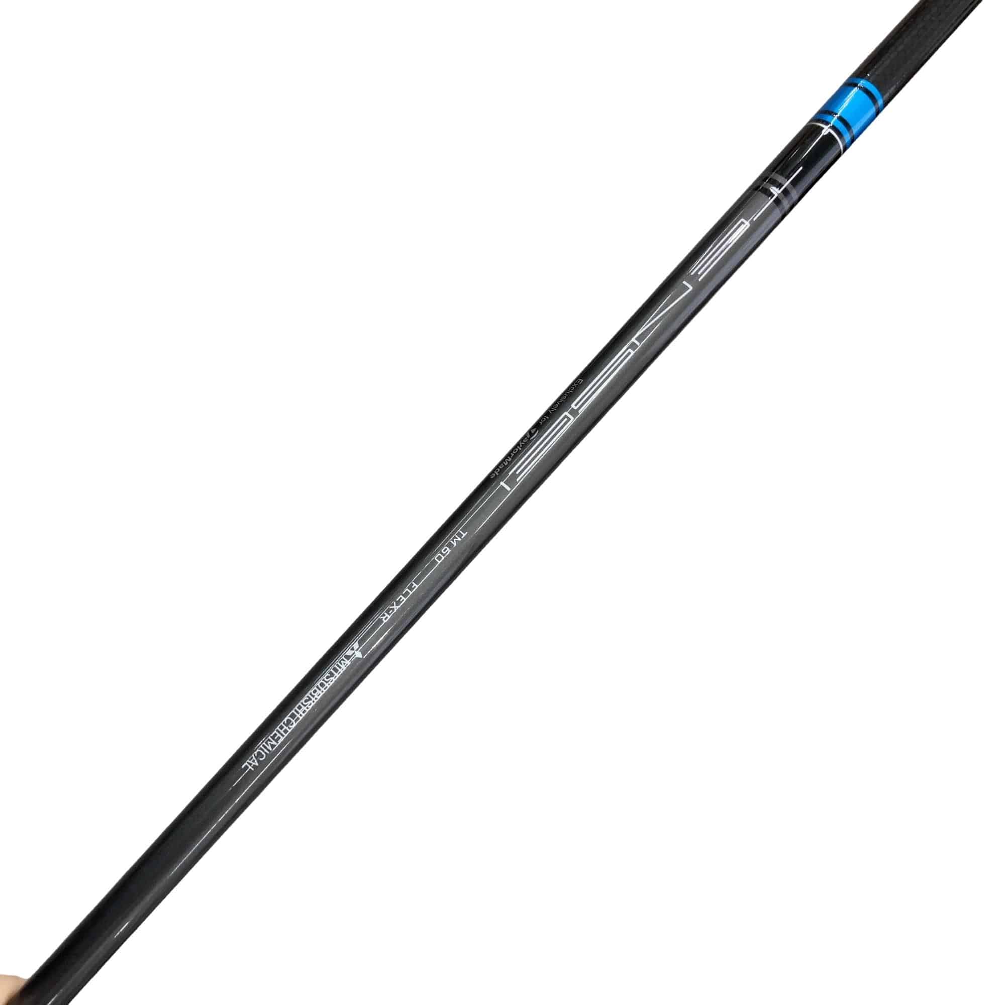 �r�h�l�@�l�`�w�@�t�R