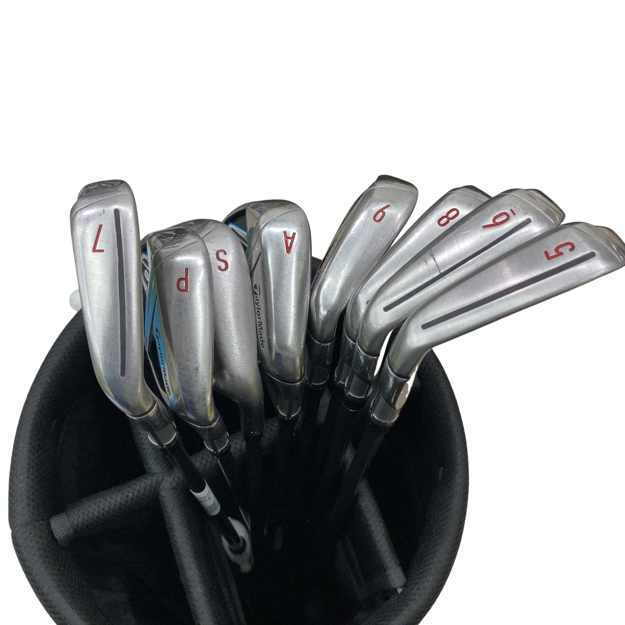 �r�h�l�@�l�`�w�@�@�X�r�i���{���F�W�{�Z�b�g�j