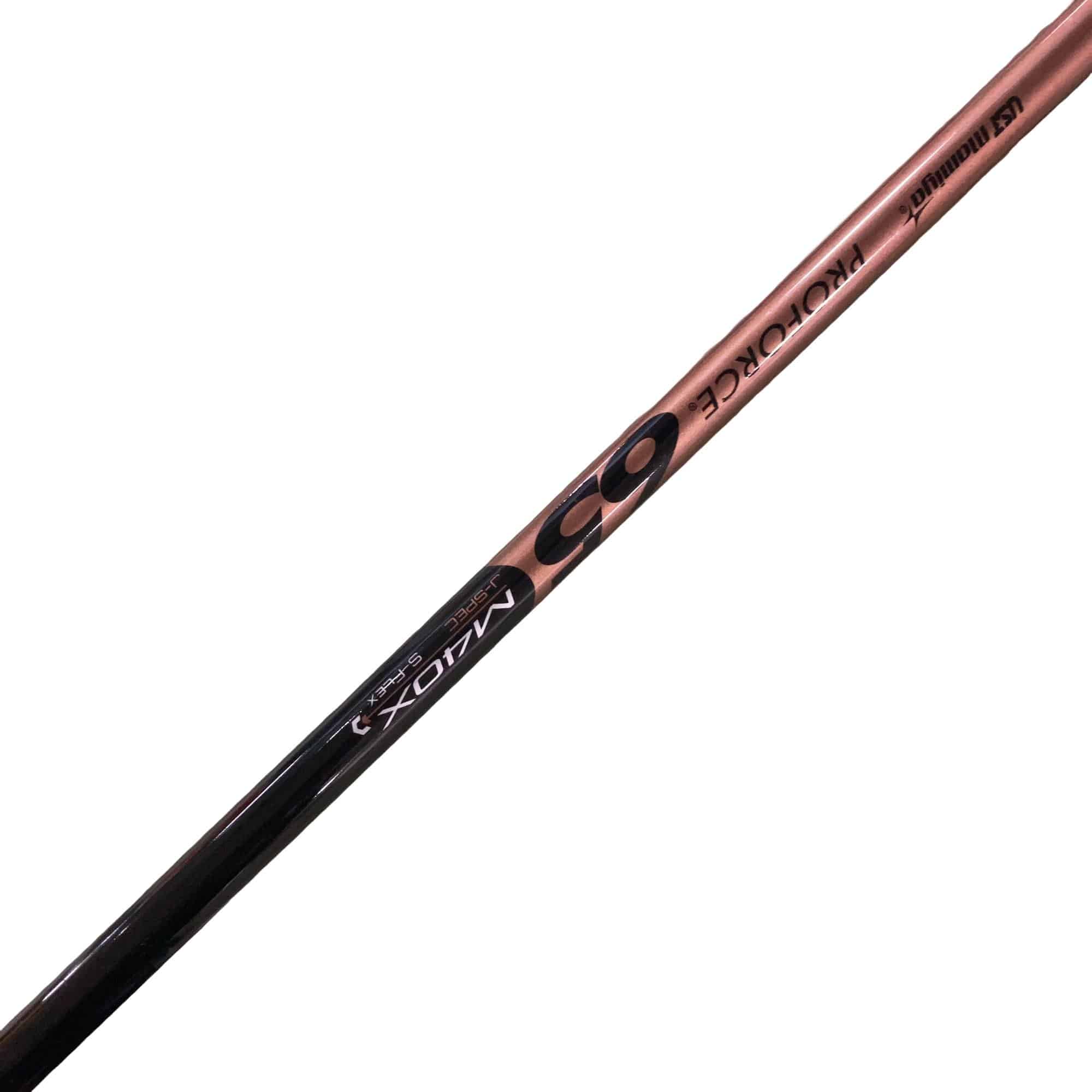 �a�q�m�q�@�l�h�m�h�@�c�q�h�u�d�q�@�P�P�D�T°