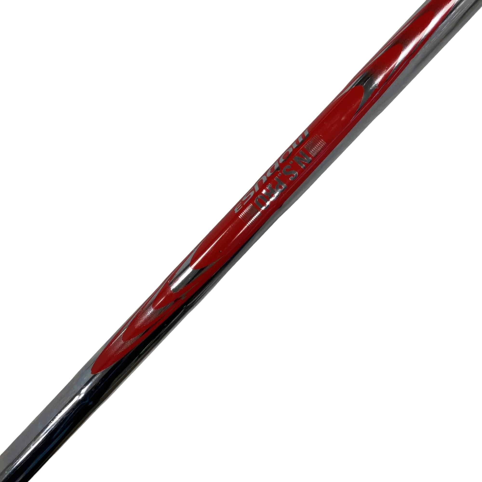 �c�i�|�U�@�T�Q°