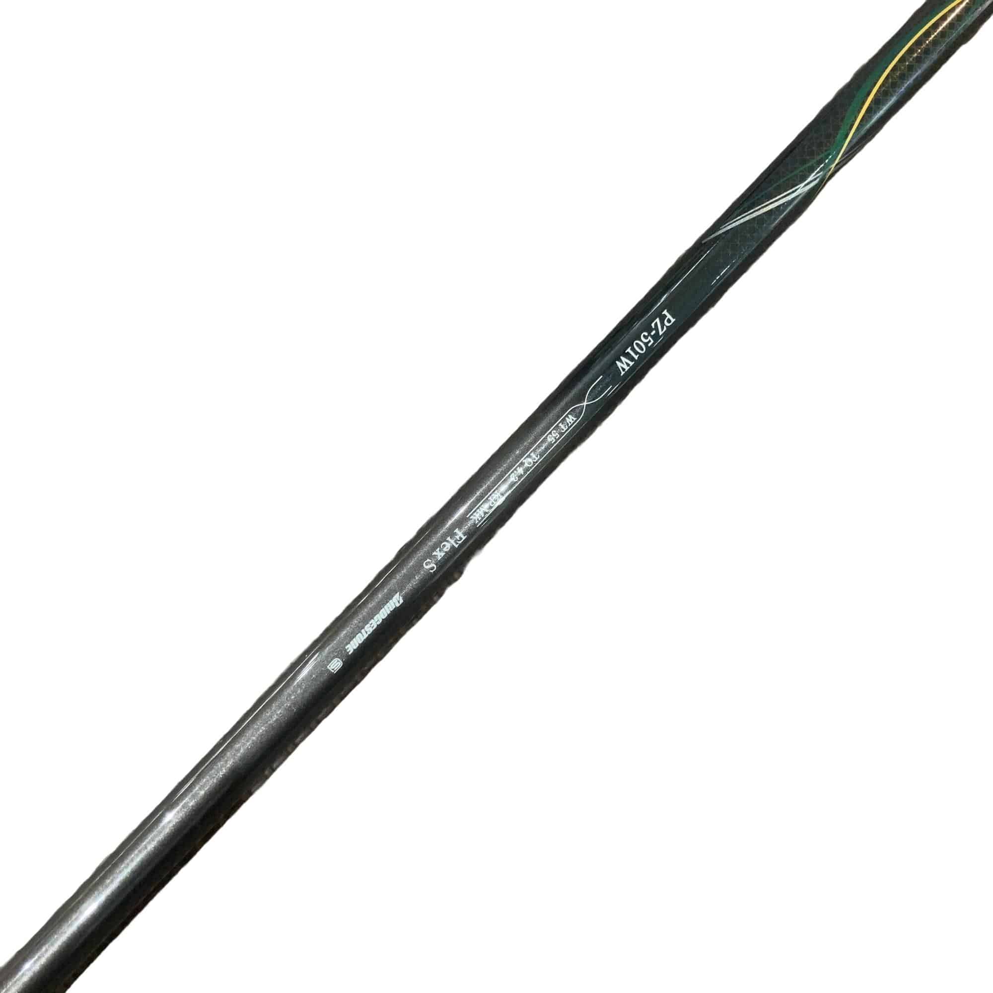 �s�n�t�q�r�s�`�f�d�@�o�g�x�y�@�V�v