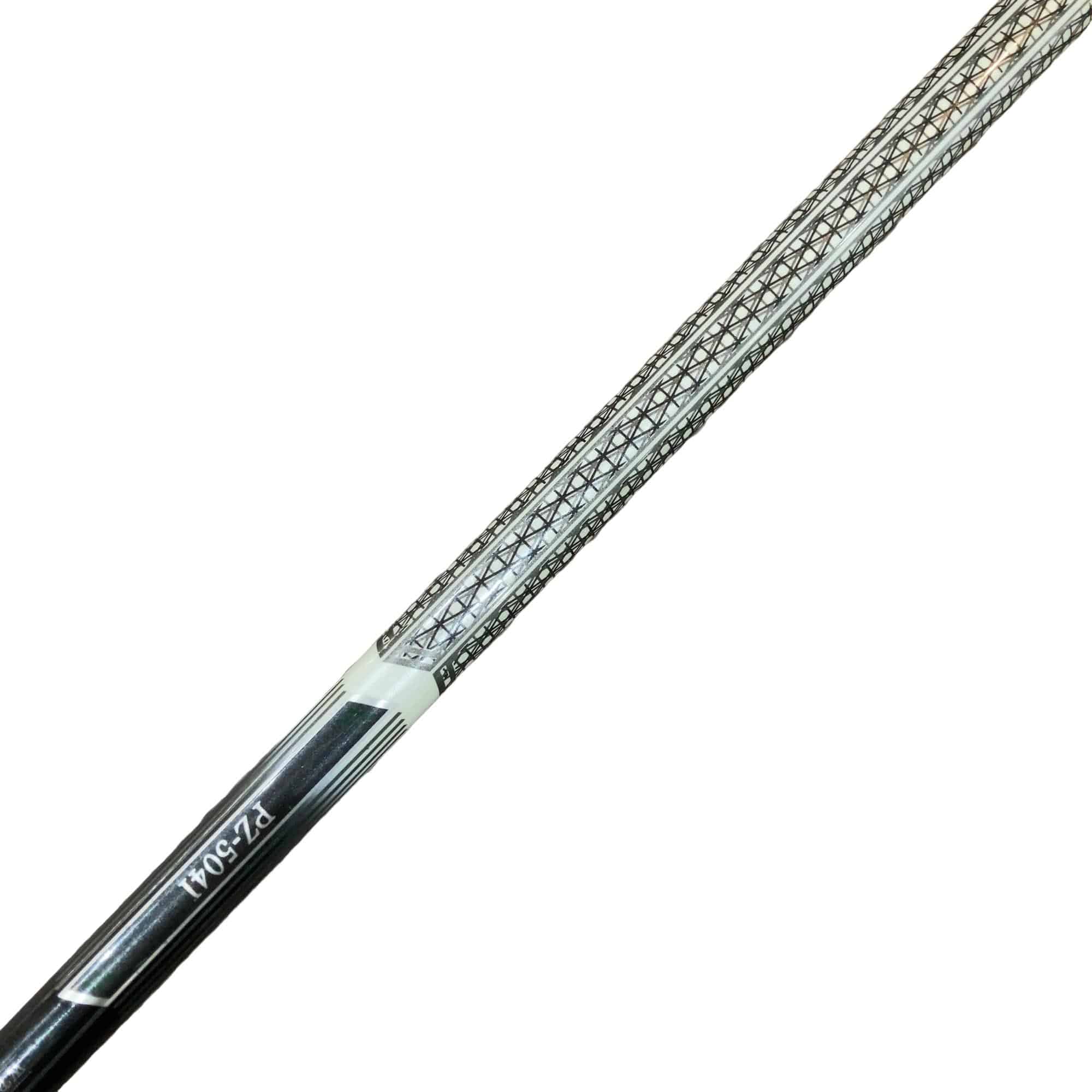 �o�g�x�y�i�Q�O�P�S�j�@���T