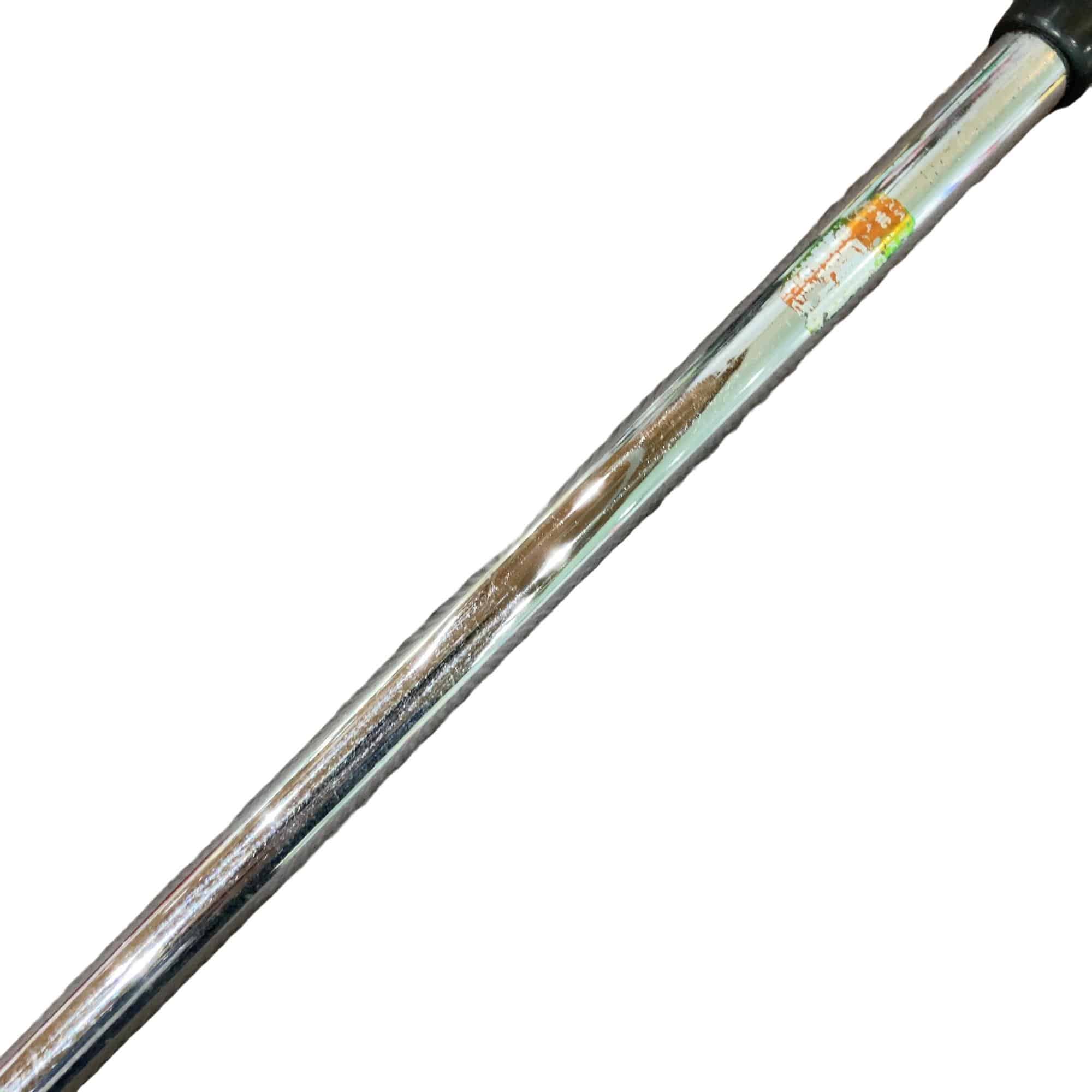 �o�g�x�y�i�Q�O�P�R�j�@�s�x�o�d�|�l�@�R�S�C���`