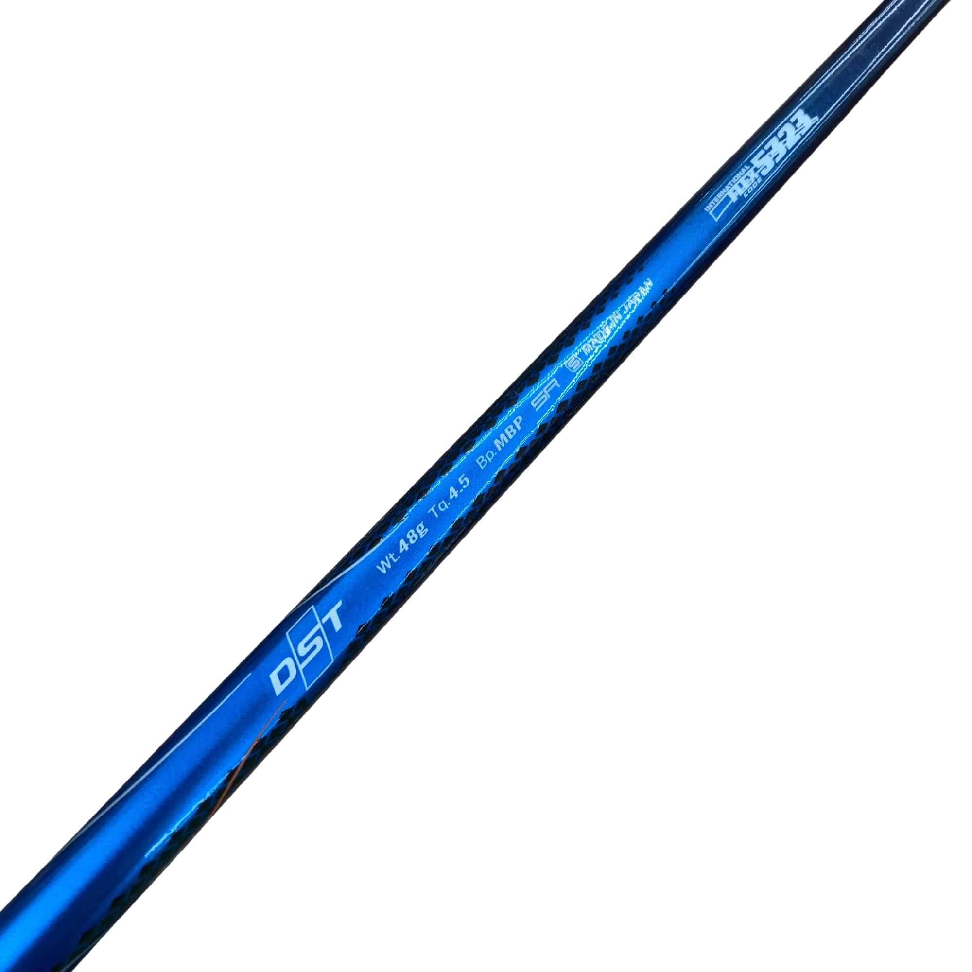 �w�w�h�n�i�Q�O�P�W�j�@�g�T�@���t�e�B