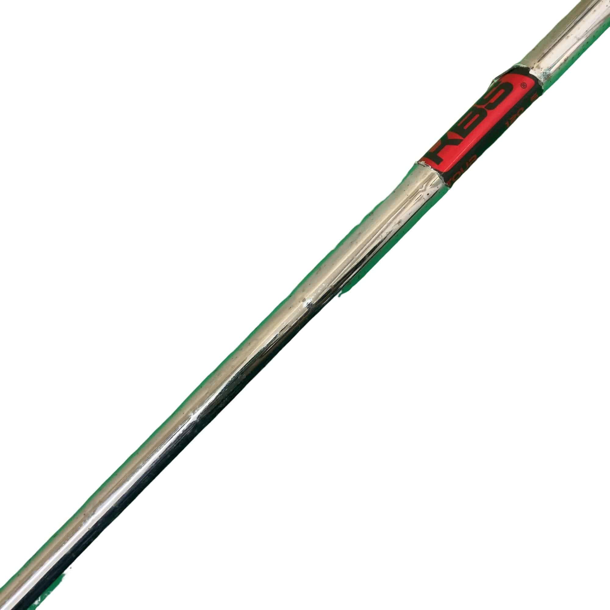 b@TWW@qsw@QDO@oqdbhrhnm@enqfdc@TS°^PO°