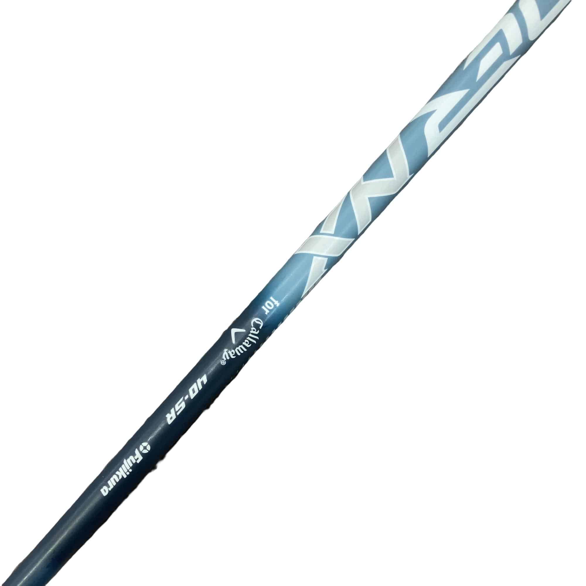 �o�`�q�`�c�x�l�@�l�`�w�@�e�`�r�s�@�T�v