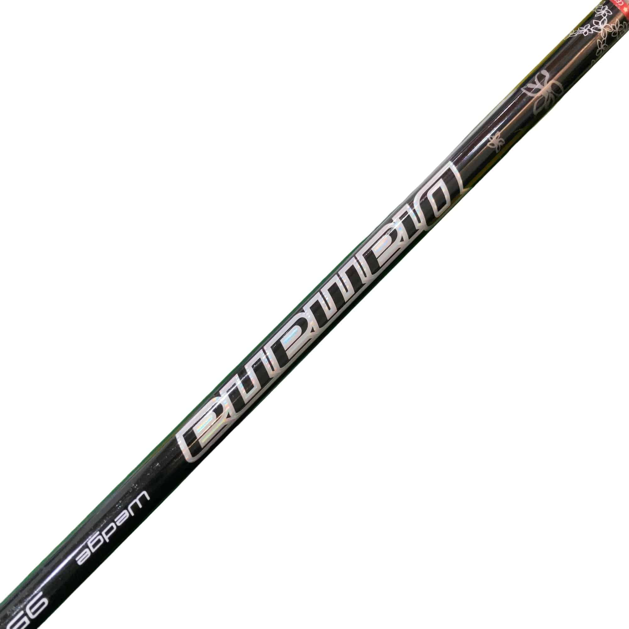 �s�����������@�l�������@�l�h�k�k�d�c�@�f�q�h�m�c�@�g�h�|�s�n�d�i�Q�O�Q�Q�j�@�N���[���@�T�O°�^�O�X°