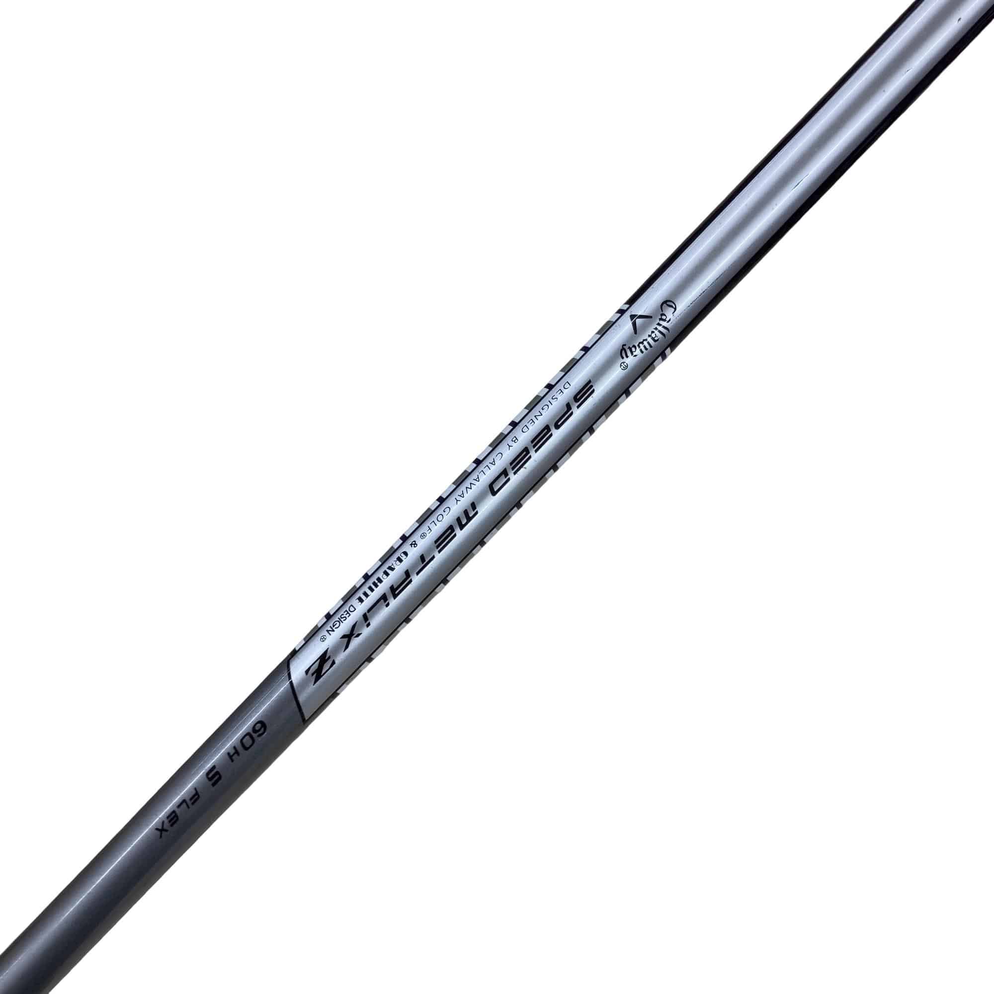 �k�d�f�`�b�x�i�Q�O�P�Q�j�@�t�R