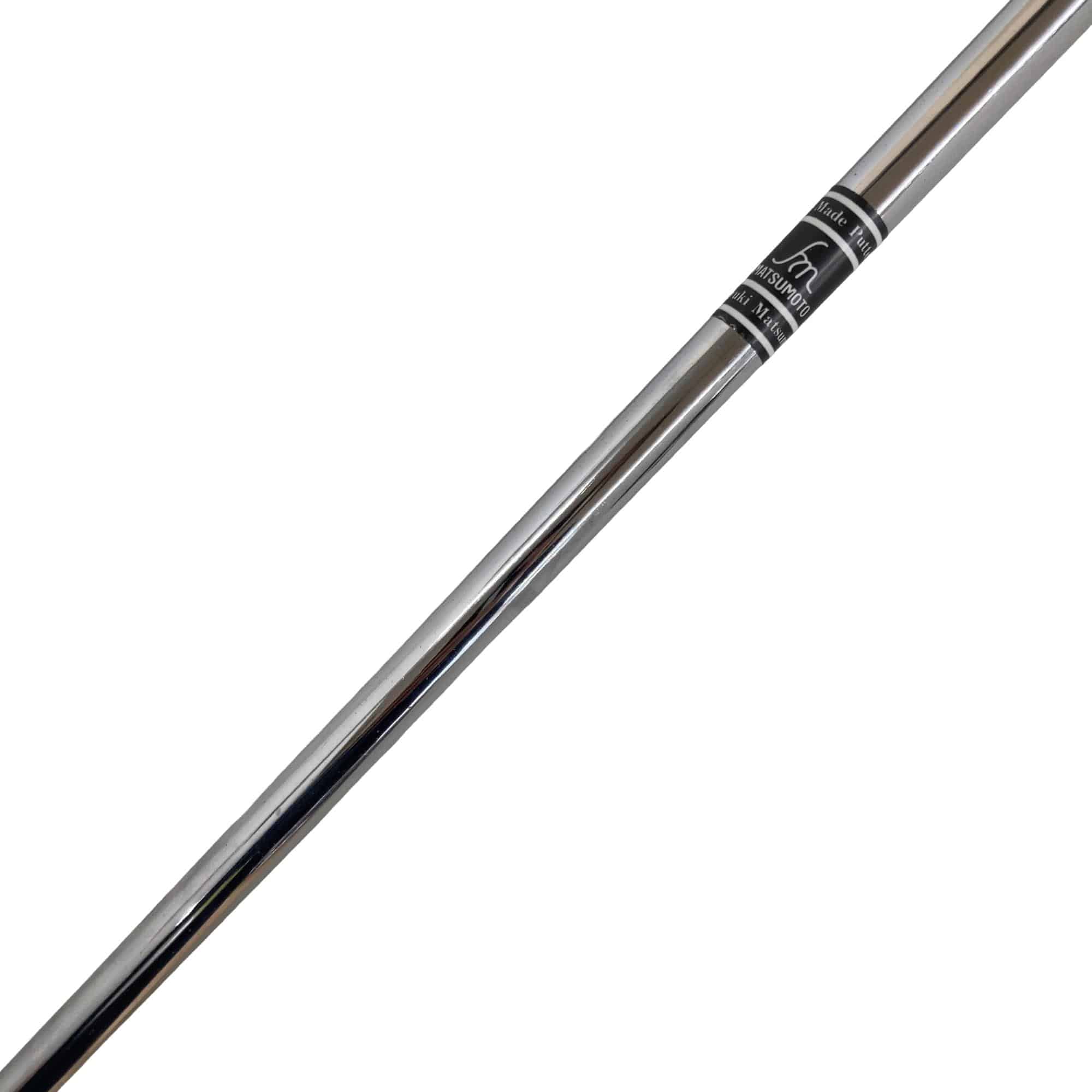 �c�@�a�n�m�d�@�Q�@�R�S�C���`