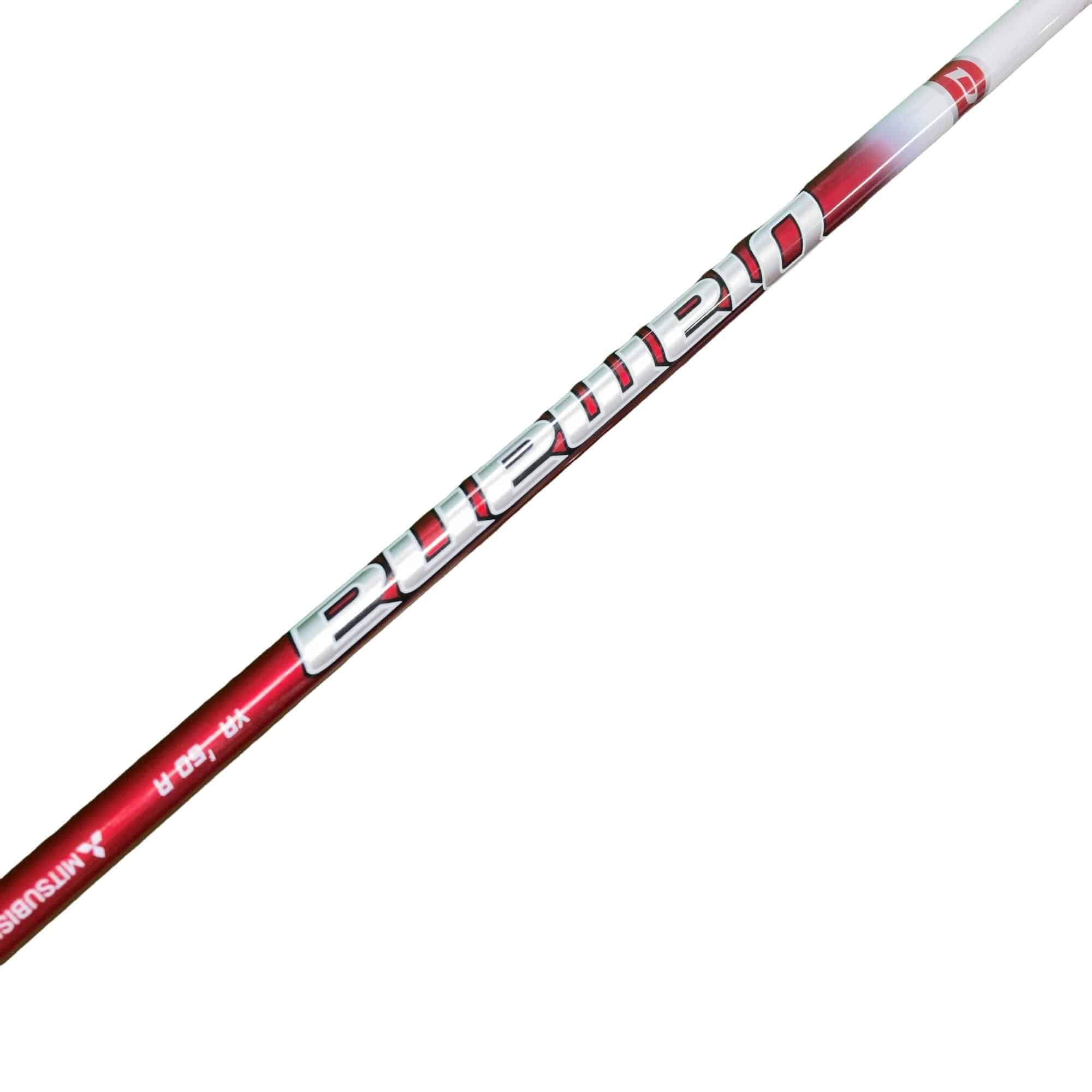 �q�l�w�@�u�c�@�T�v