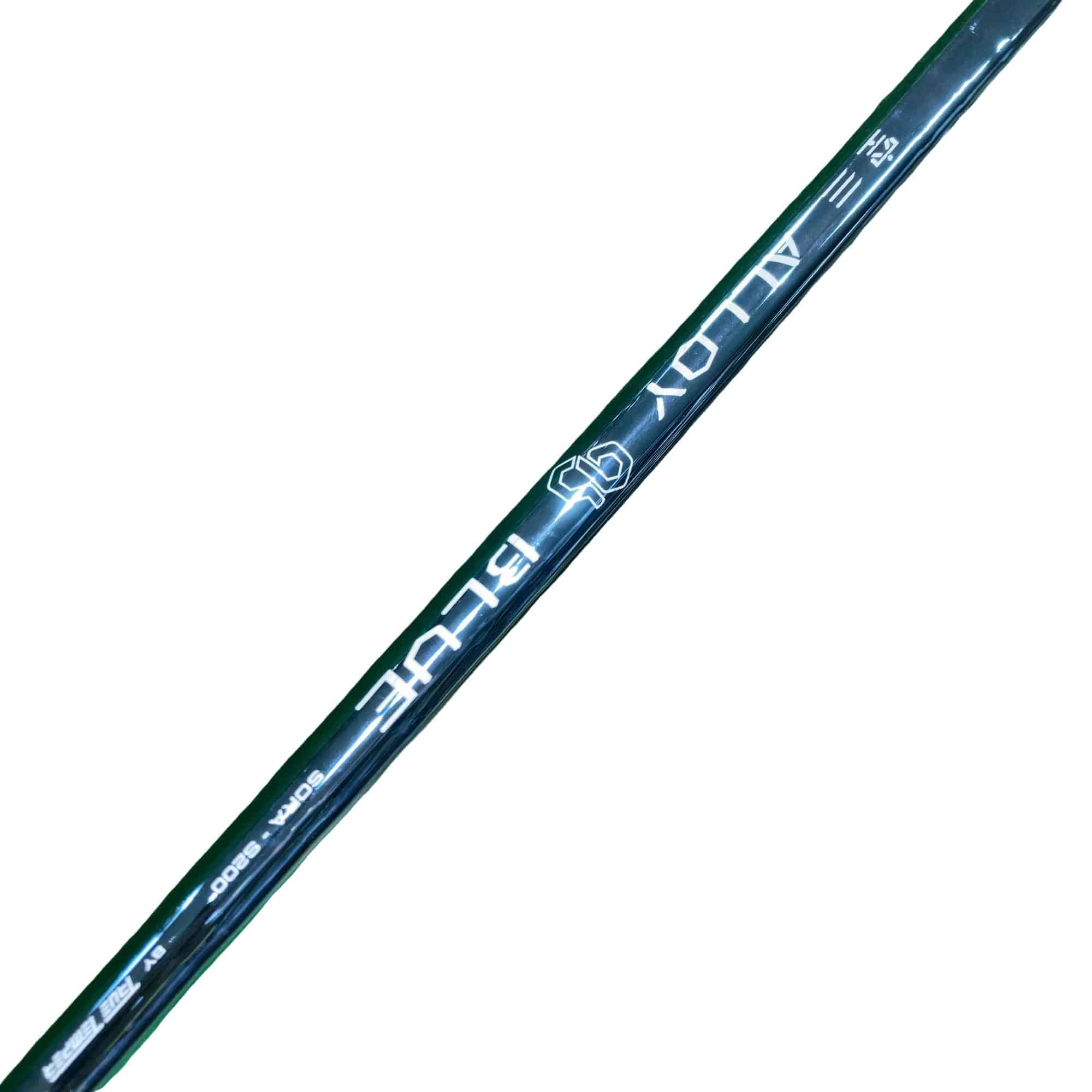 �q�l�w�@�u�c�@�t�T