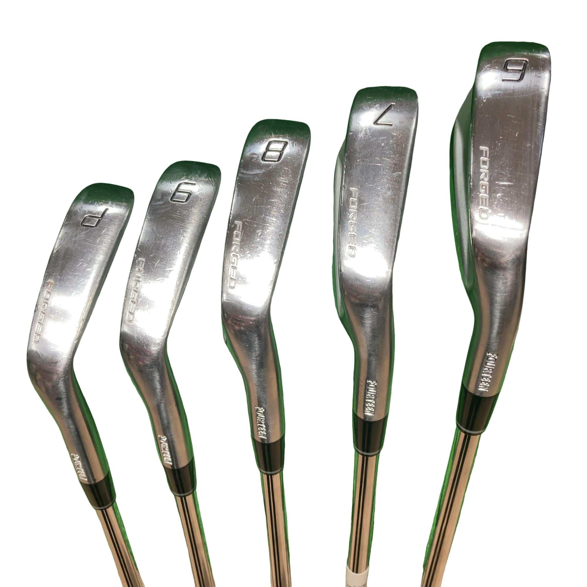 �s�a�|�T�@�e�n�q�f�d�c�@�T�r�i���{���F�T�{�Z�b�g�j