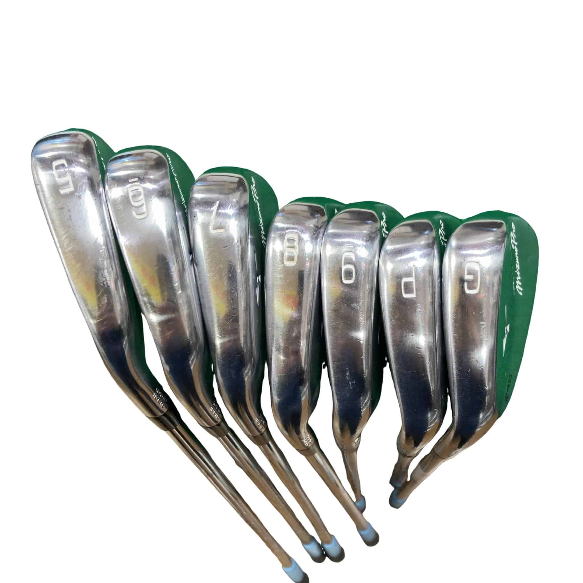 �l�����������@�o�����@�Q�S�T�@�W�r�@���t�e�B�i���{���F�W�{�Z�b�g�j