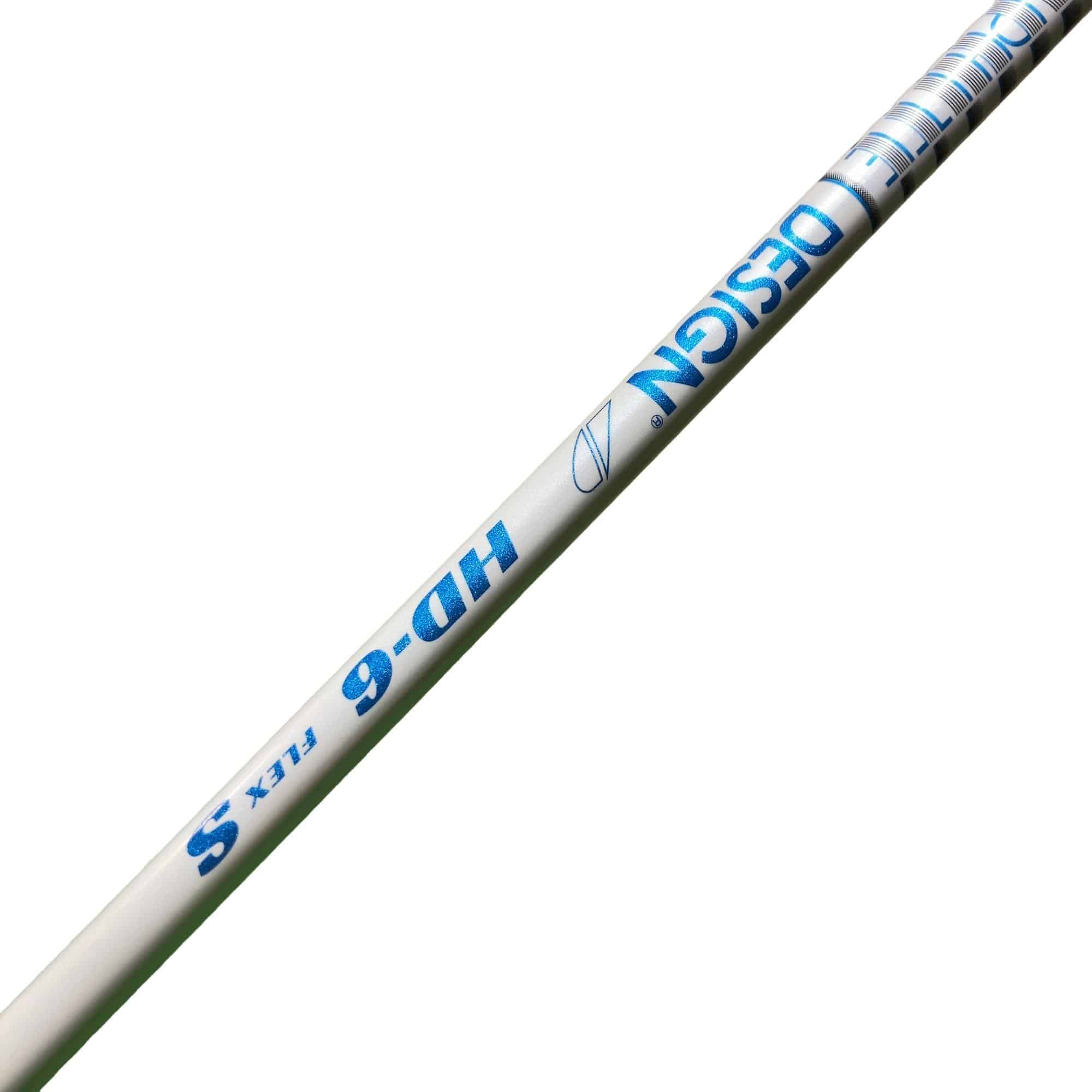 �r�h�l�Q�@�@�X°