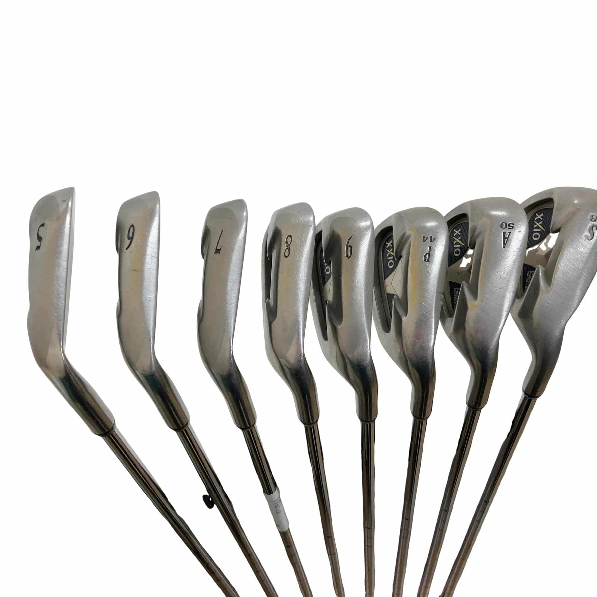 wwhniQOOWj@@Wri{FW{Zbgj