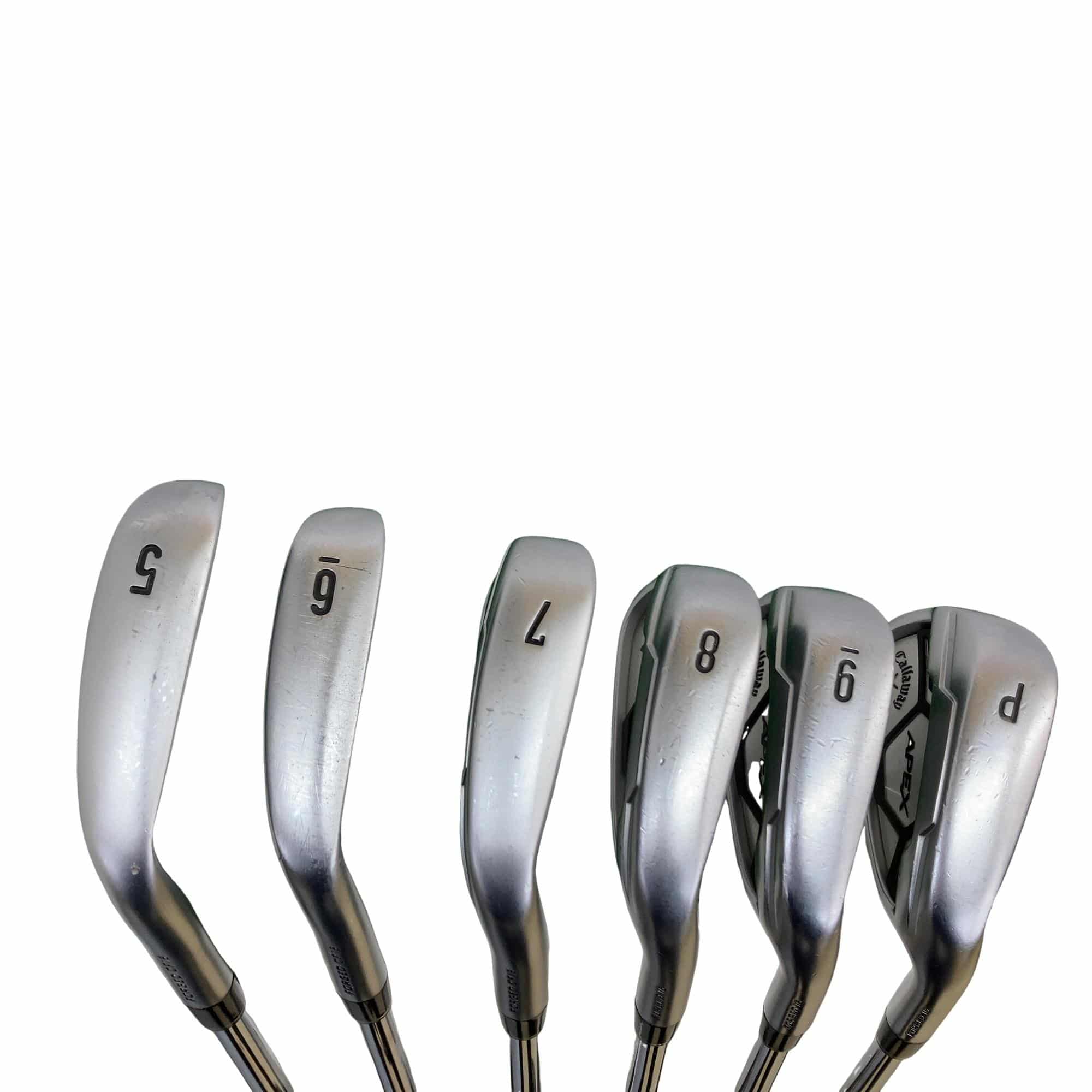 �`�o�d�w�i�Q�O�P�T�j�@�@�U�r�i���{���F�U�{�Z�b�g�j