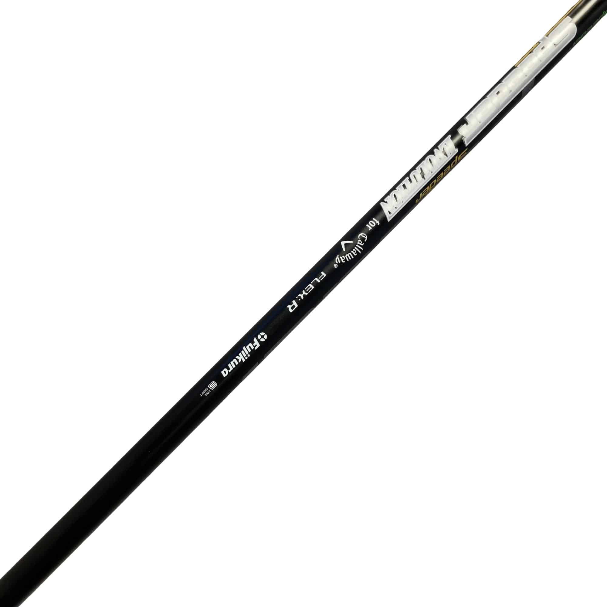 �d�o�h�b�@�e�k�`�r�g�@�r�s�`�q�@�P�O�D�T°