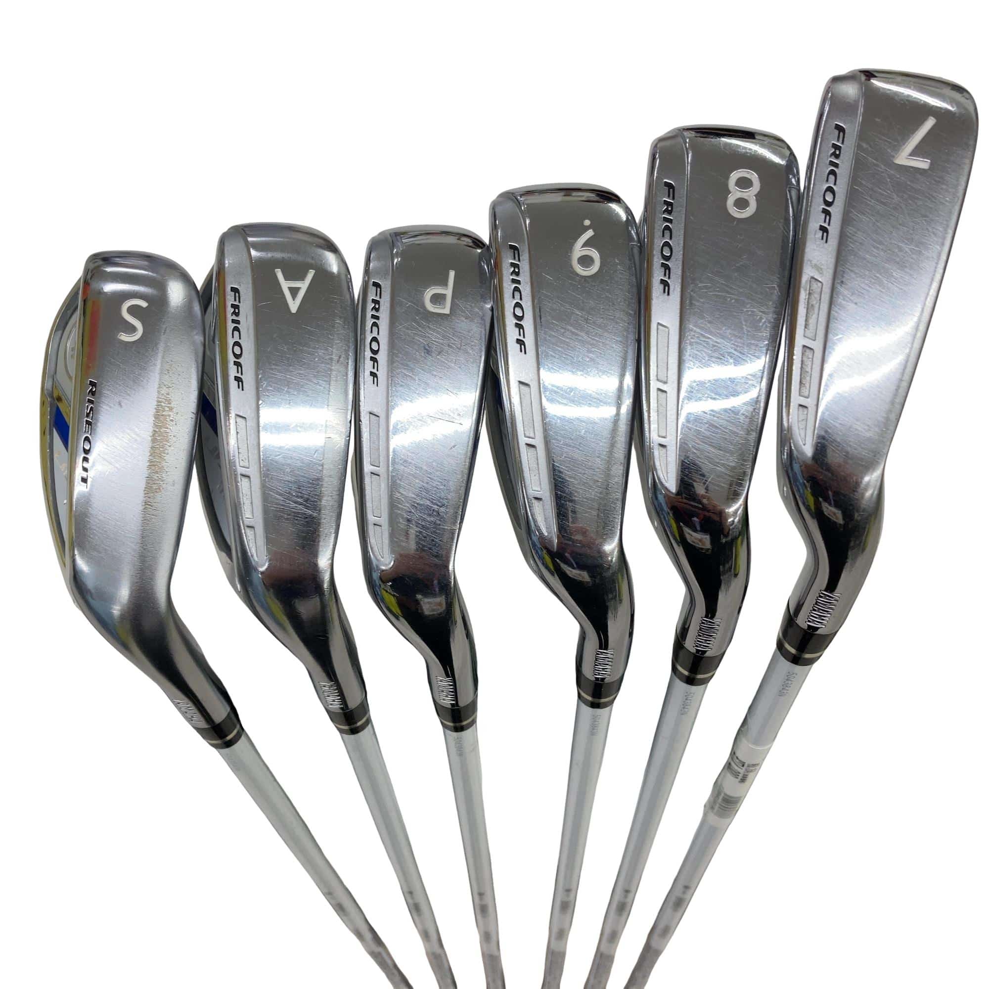 �������������@�t�c�{�Q�i�Q�O�Q�P�j�@�V�r�@���f�B�[�X�i���{���F�U�{�Z�b�g�j