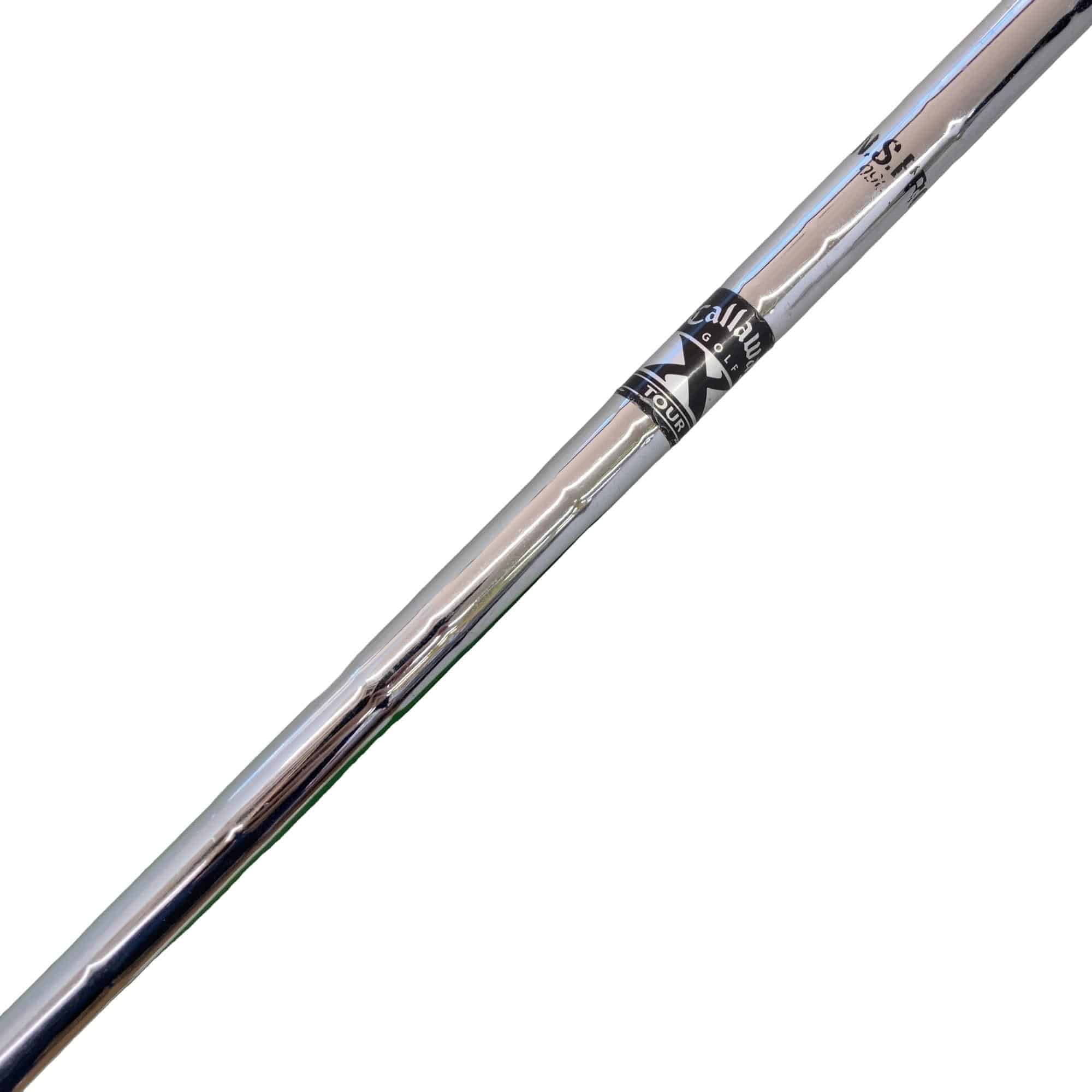 �w�@�s�n�t�q�@�u�������������@�T�U�|�P�R�@�t�r�`