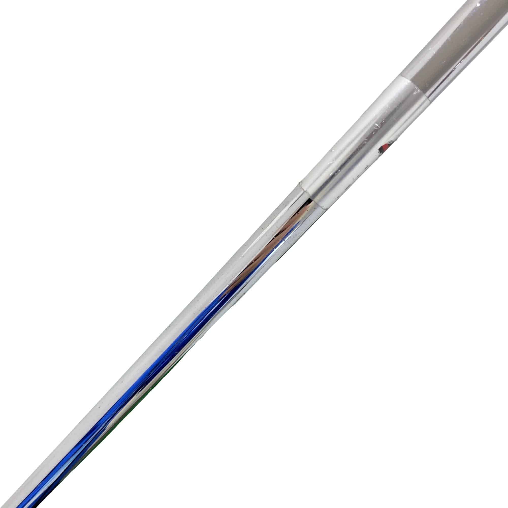 �v�g�h�s�d�@�g�n�s�@�w�f�@���U�@�R�S�C���`