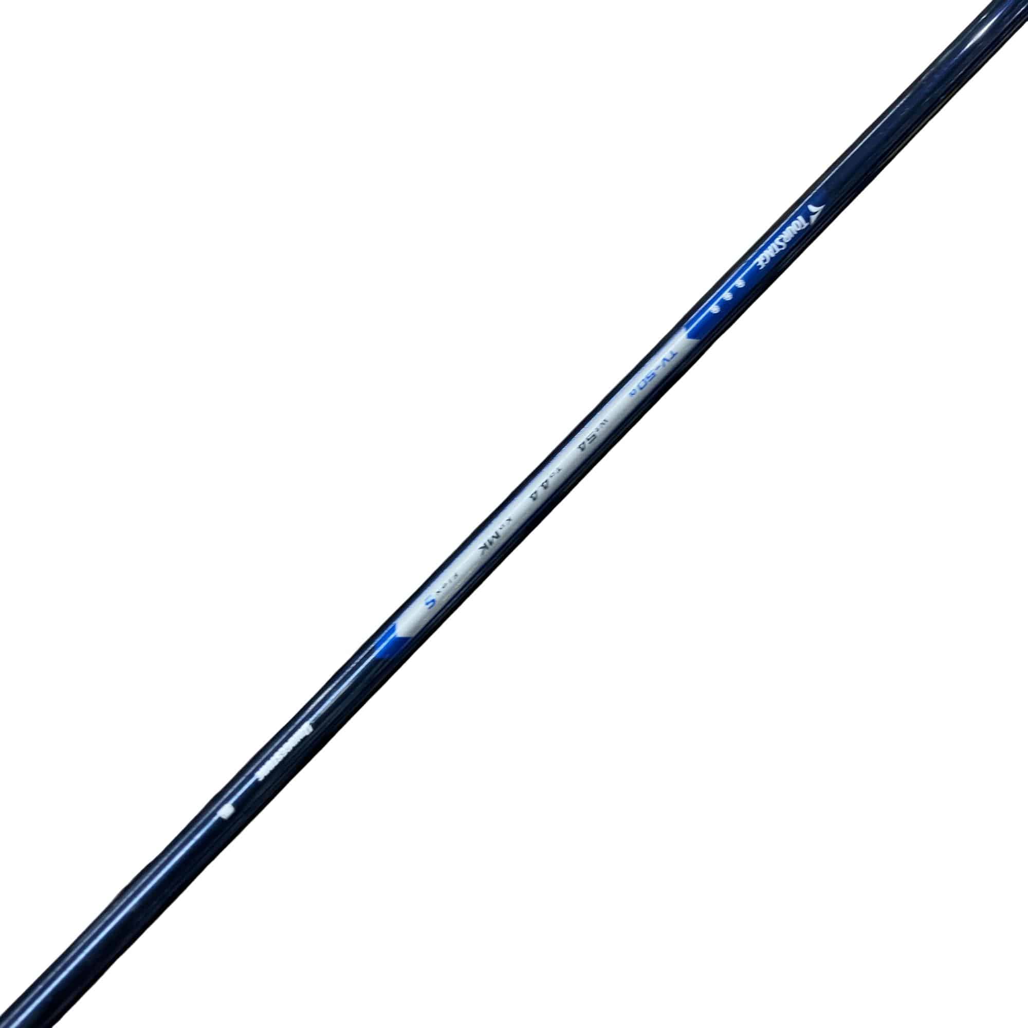 sntqrs`fd@up@lw@PODT°