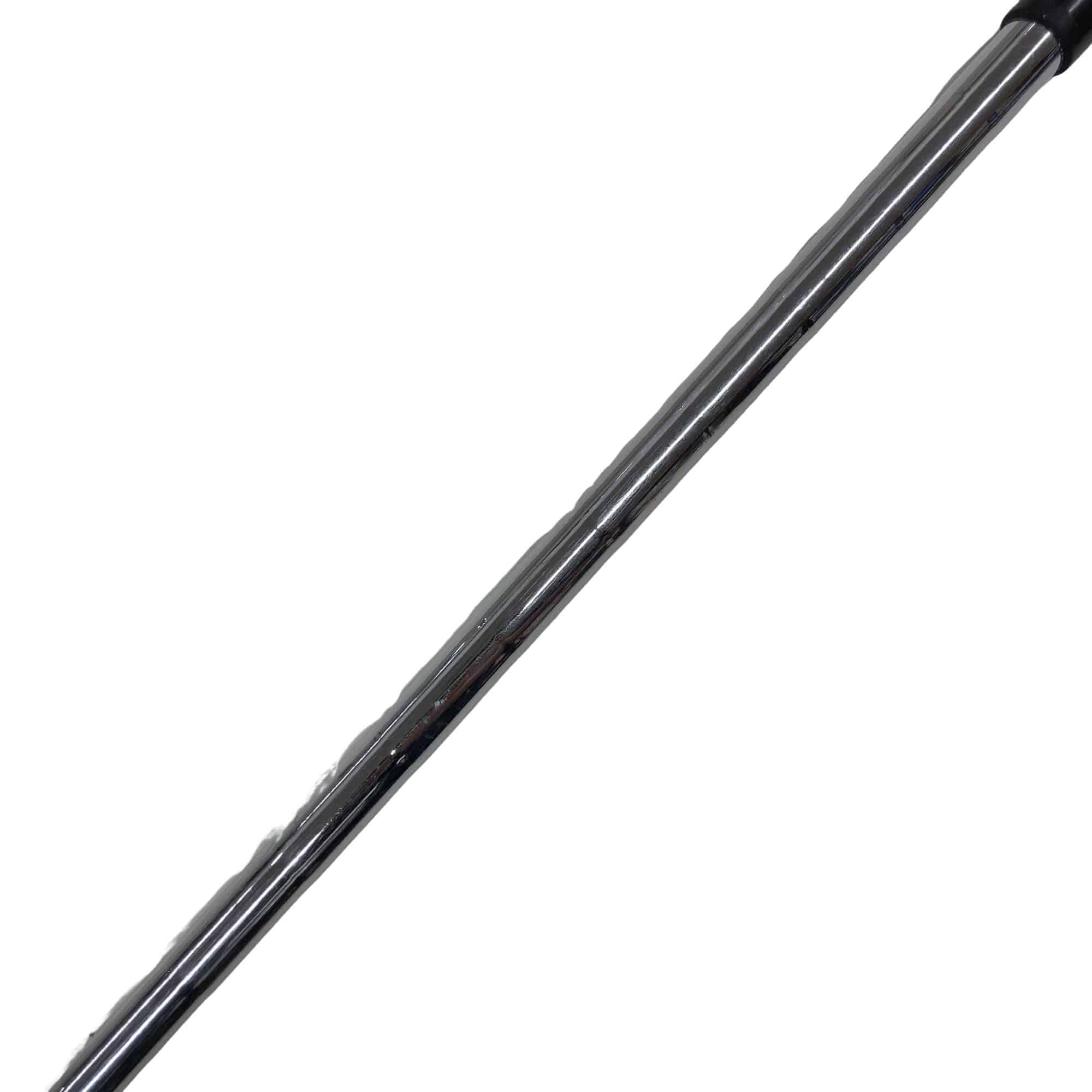 �m�d�w�f�d�m�@�e�n�q�f�d�c�@�v�d�c�f�d�@�T�U°�^�P�O°