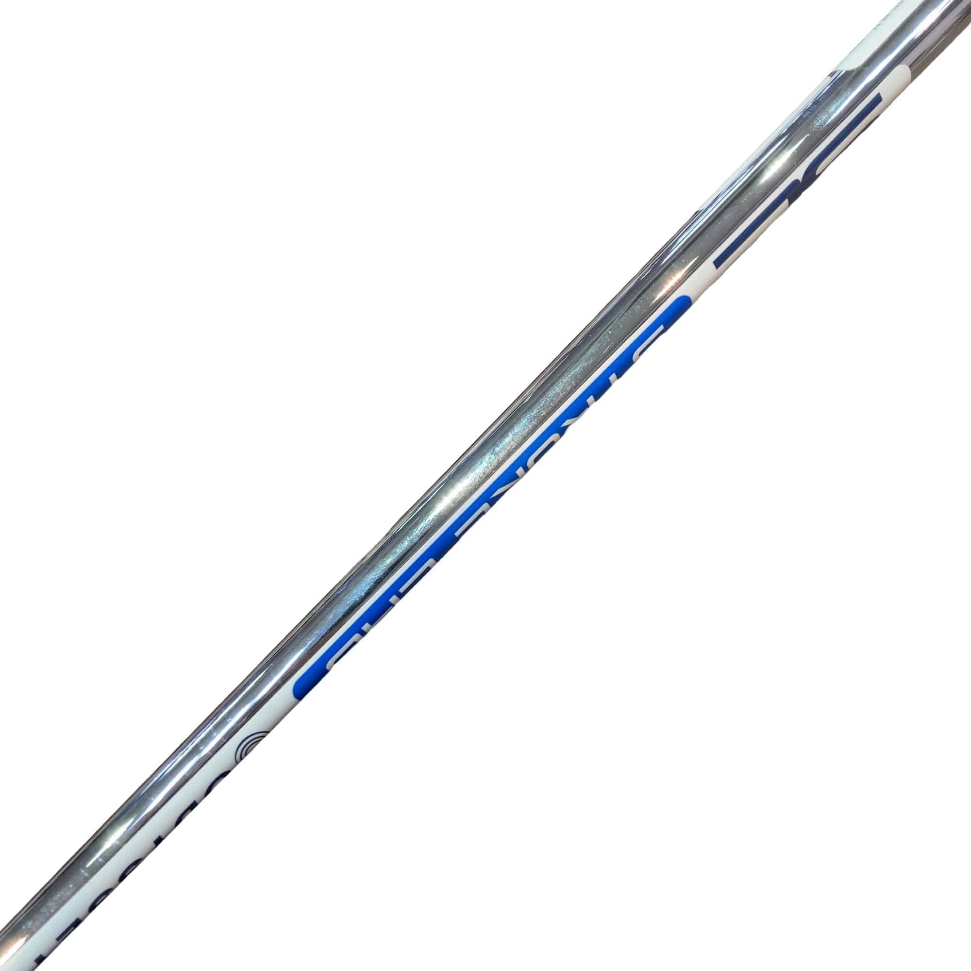 �`���|�n�m�d�@�i�`�h�k�a�h�q�c�@�l�h�m�h�@�b�g�@�R�R�C���`