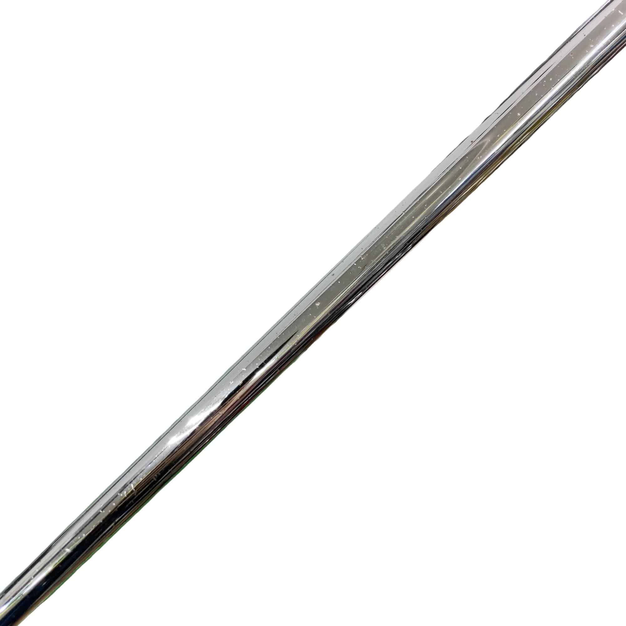 �v�g�h�s�d�@�g�n�s�@�w�f�@�Q�E���������@�R�R�C���`