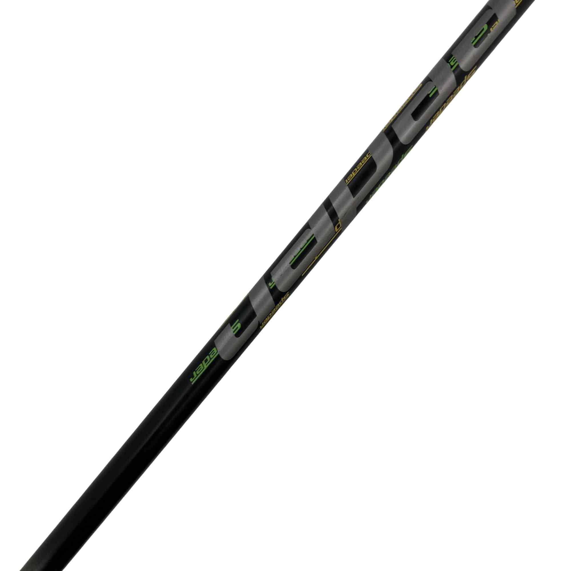 �d�o�h�b�@�e�k�`�r�g�@�r�s�`�q�@�P�O�D�T°