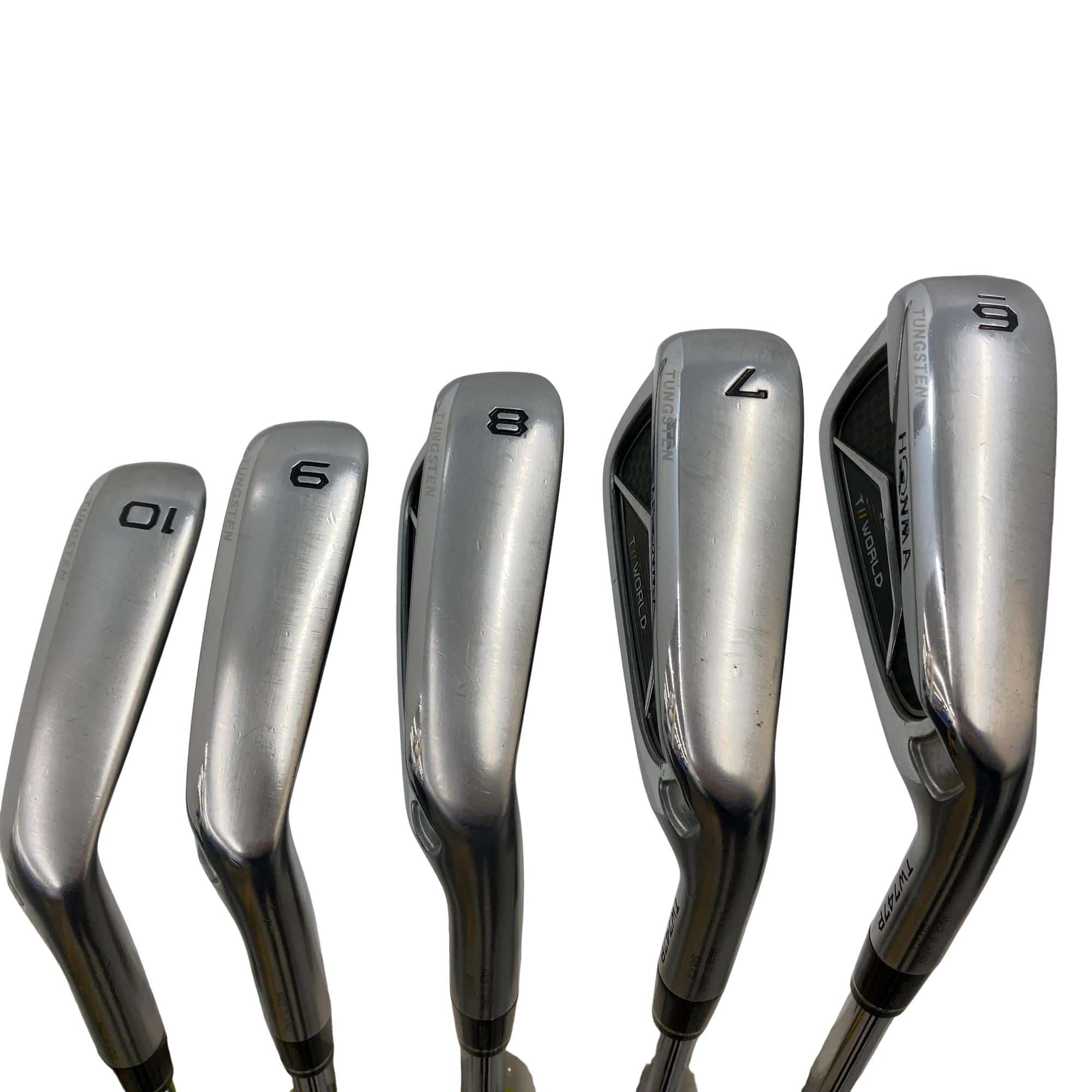 sntq@vnqkc@svVSVo@Uri{FT{Zbgj