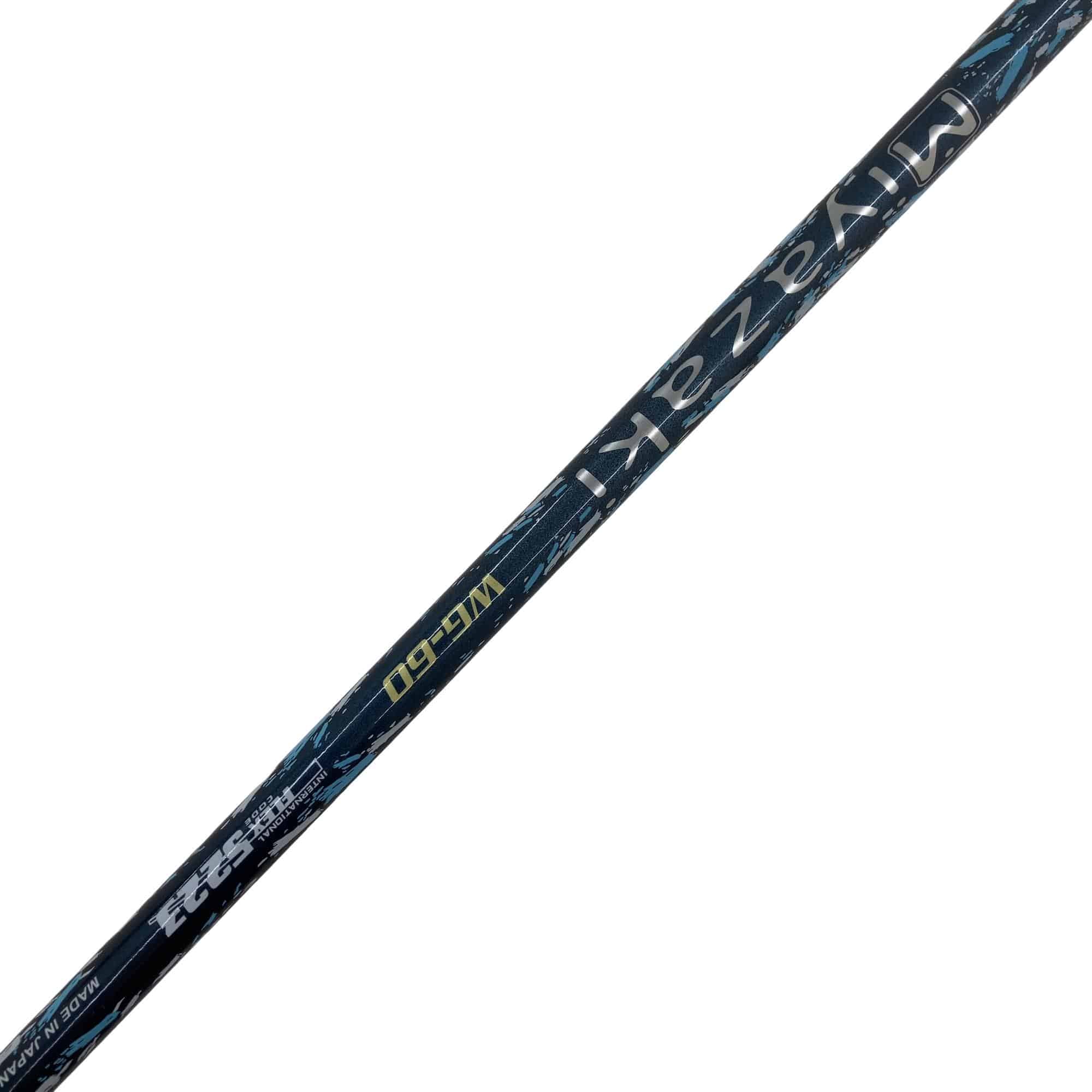 �b�����������������@�q�s�w�@�e�|�e�n�q�f�d�c�@�U�O°�^�P�Q°