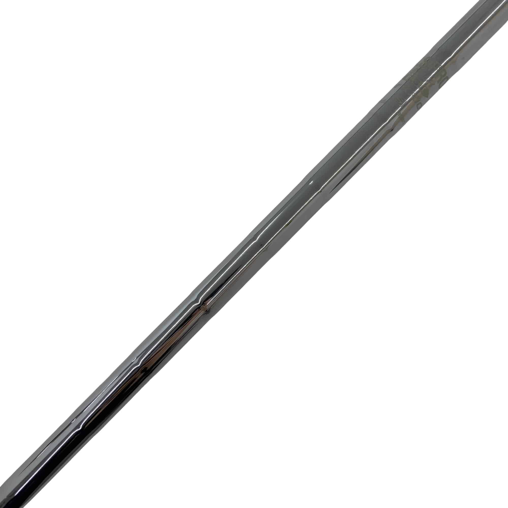 �w�w�h�n�i�Q�O�Q�O�j�@�������@�r�v