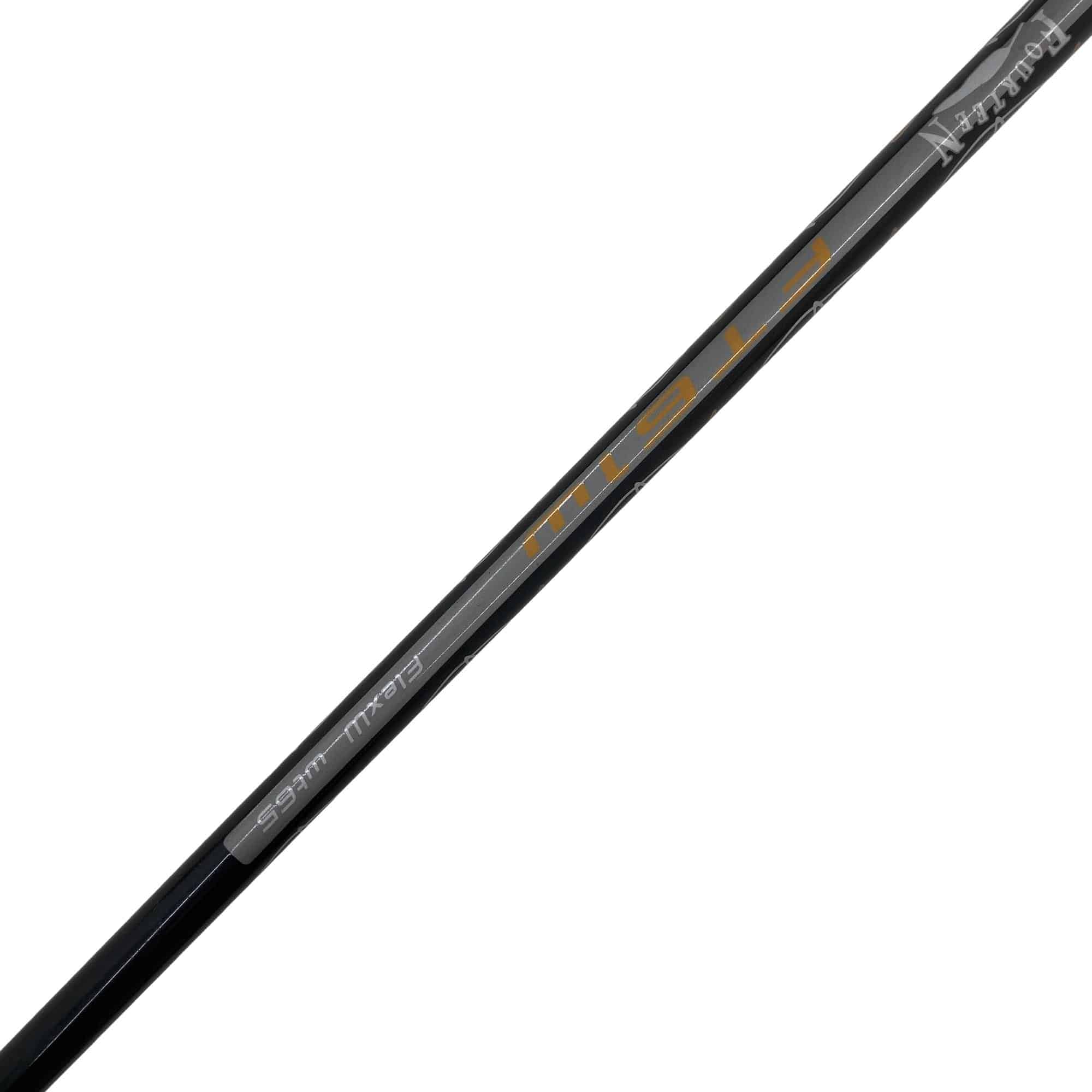 �c�i�|�R�R�@�S�V°