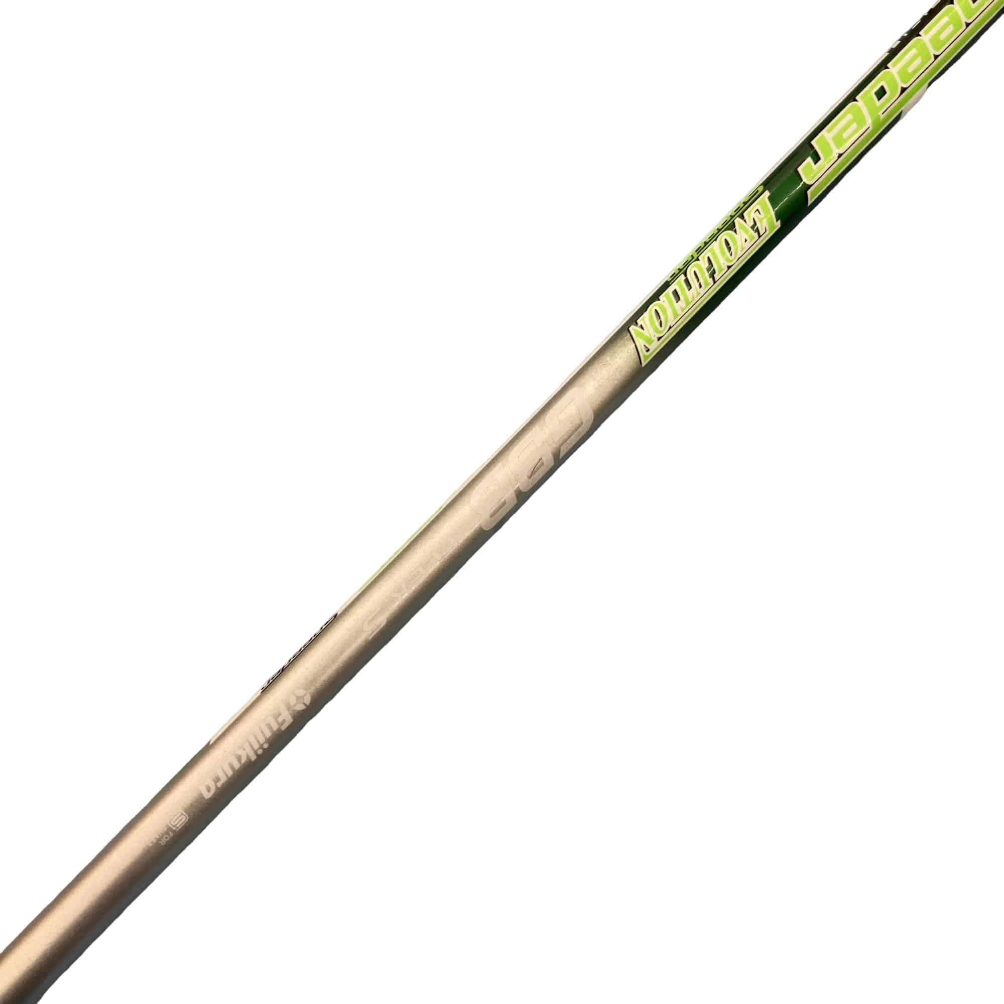 �f�a�a�@�d�o�h�b�@�r�s�`�q�@�T�v