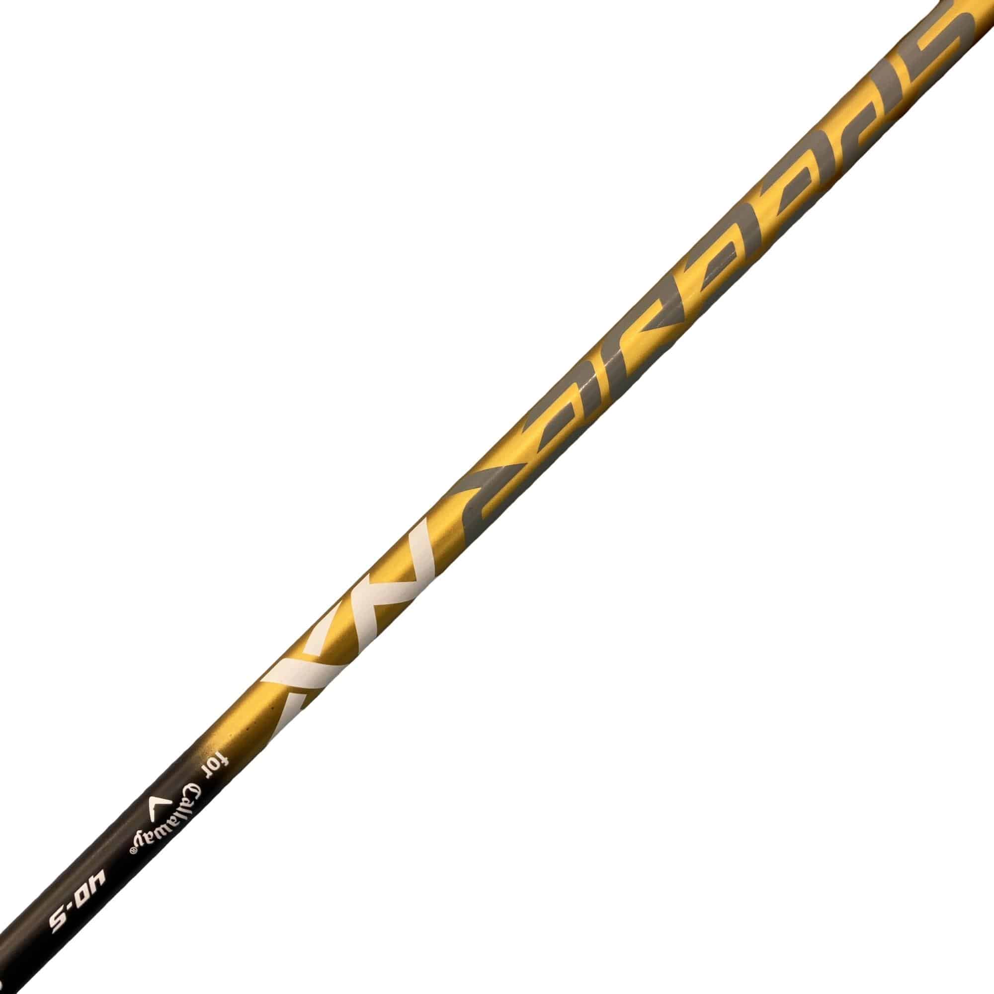 �q�n�f�t�d�@�r�s�@�l�`�w�@�e�`�r�s�@�t�S