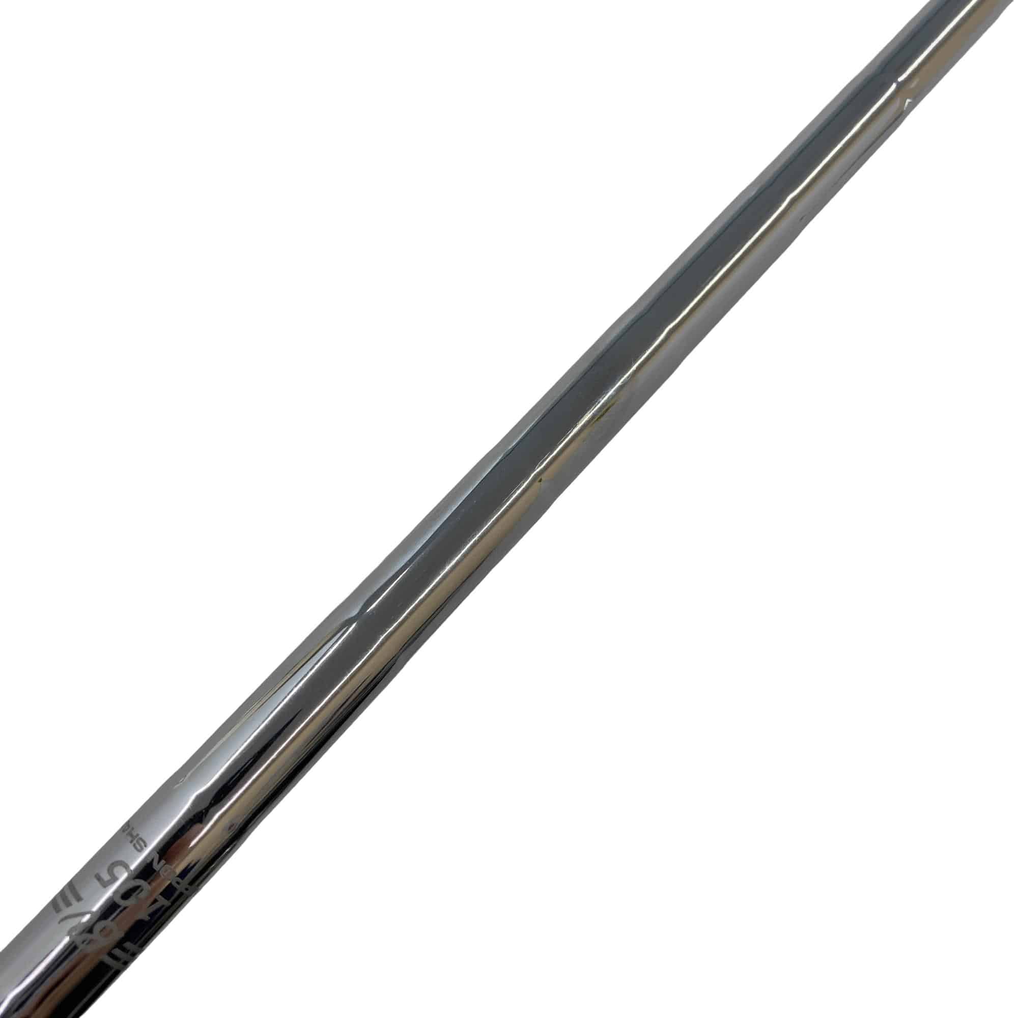 �u�n�j�d�x�@�r�o�h�m�@�l�h�k�k�d�c�@�r�l�X�@�c�A�[�N�����@�S�W°�^�P�O°�e