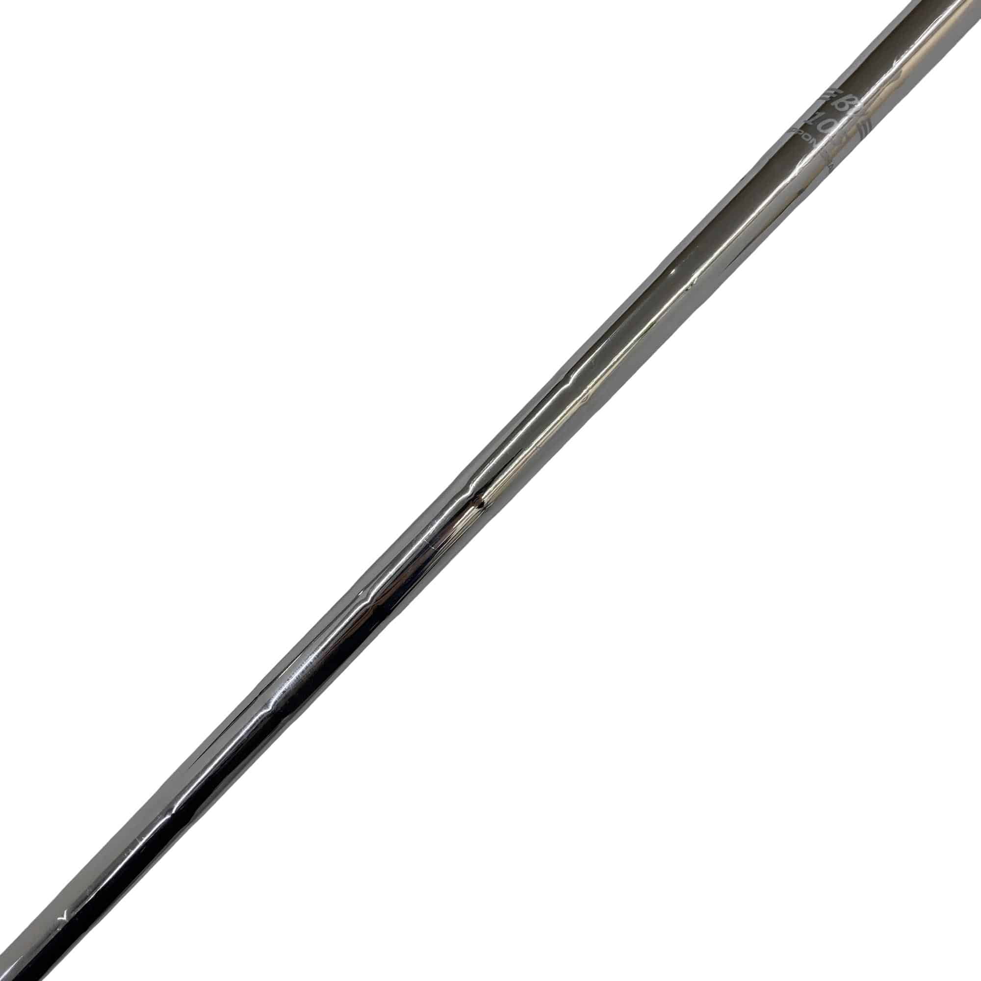 �u�n�j�d�x�@�r�o�h�m�@�l�h�k�k�d�c�@�r�l�X�@�c�A�[�N�����@�T�O°�^�P�Q°�e