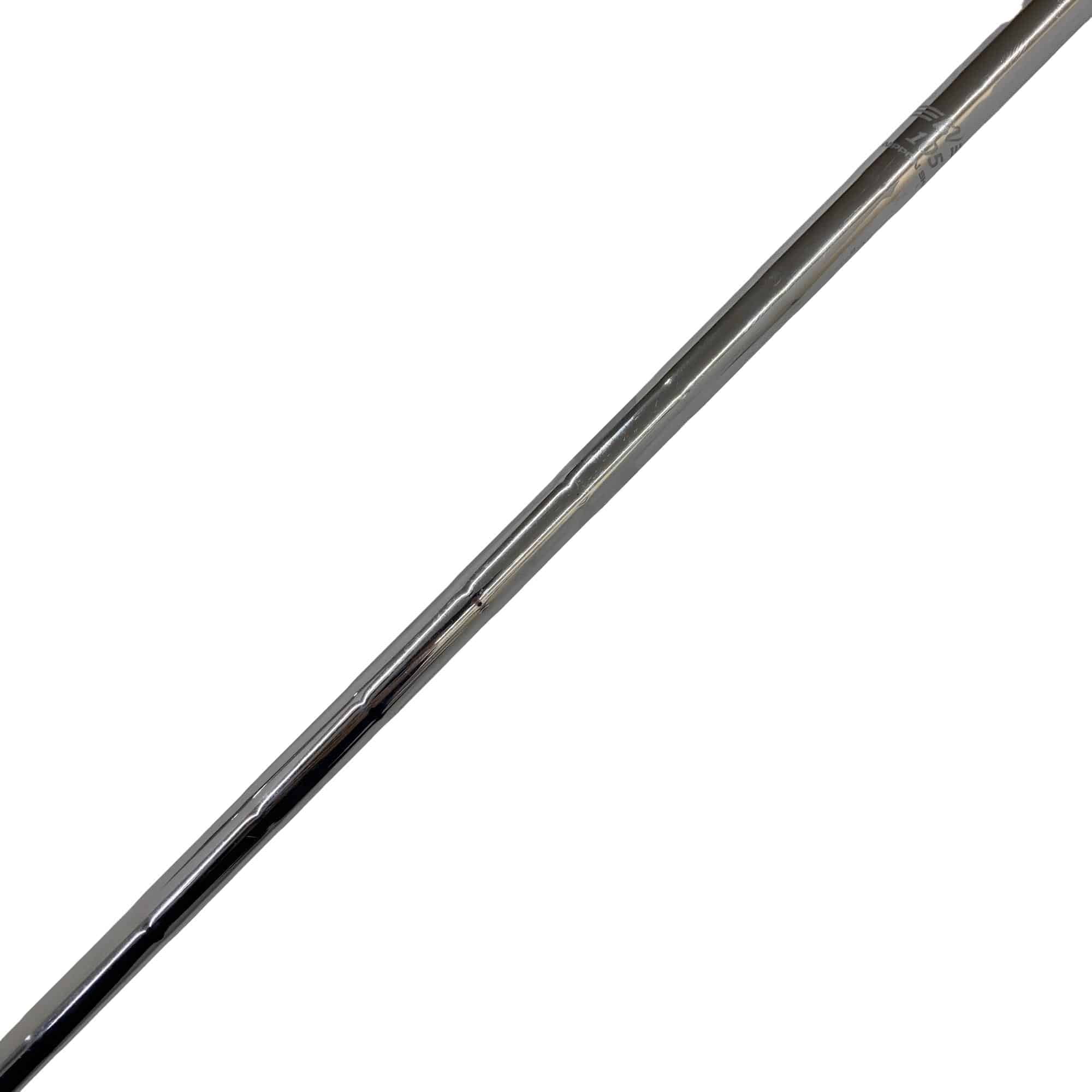 �u�n�j�d�x�@�r�o�h�m�@�l�h�k�k�d�c�@�r�l�X�@�c�A�[�N�����@�T�Q°�^�P�Q°�e