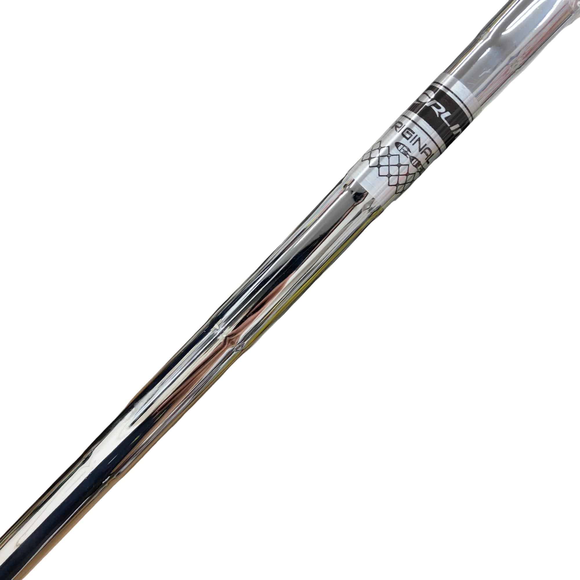 �n�q�k�h�l�`�q�@�b�g�h�o�@�v�d�c�f�d�@�R�T°