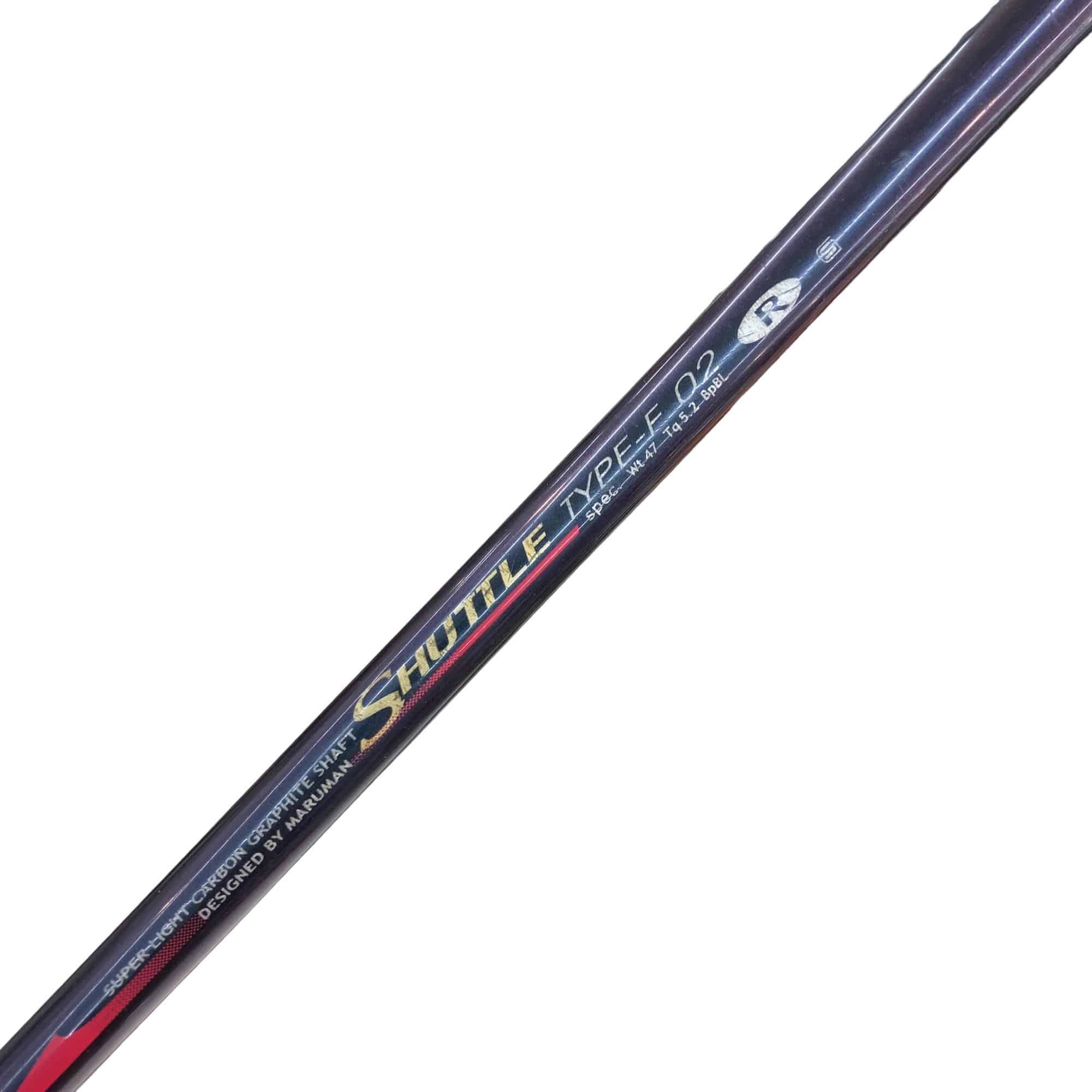 �r�g�t�s�s�k�d�i�Q�O�O�S�j�@�e�R