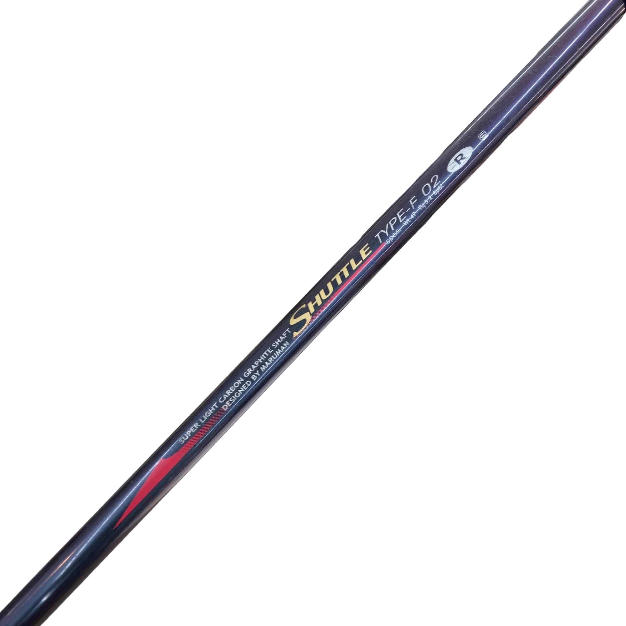 �r�g�t�s�s�k�d�i�Q�O�O�S�j�@�e�T