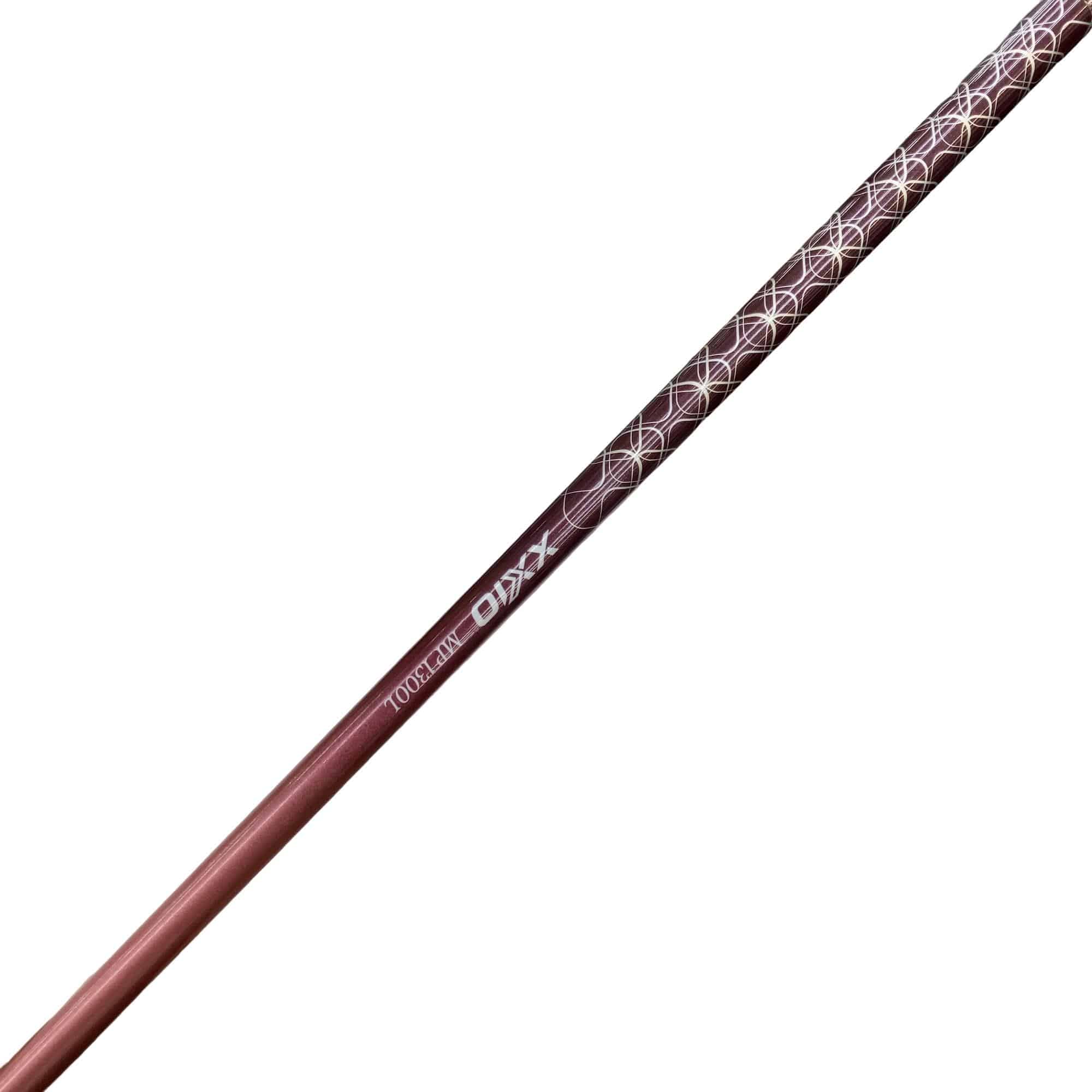 �w�w�h�n�i�Q�O�Q�S�j�@�g�U�i�{���h�[�j�@���f�B�[�X