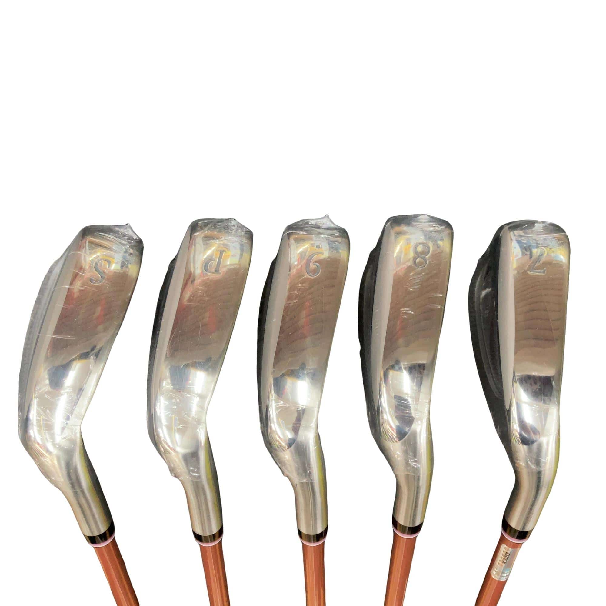 �w�w�h�n�i�Q�O�Q�S�j�@�T�r�i�{���h�[�j�@���f�B�[�X�i���{���F�T�{�Z�b�g�j