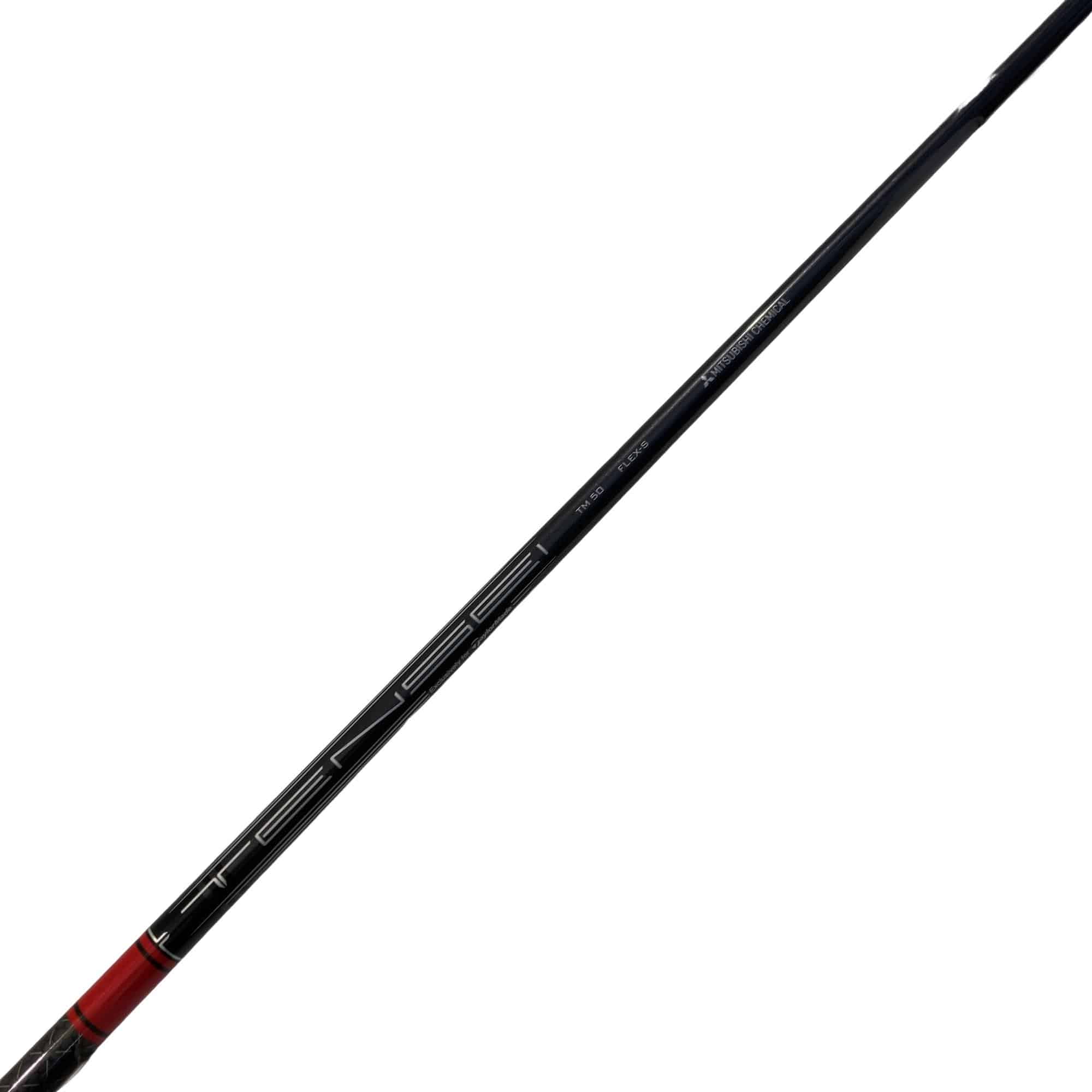 �r�s�d�`�k�s�g�@�R�v